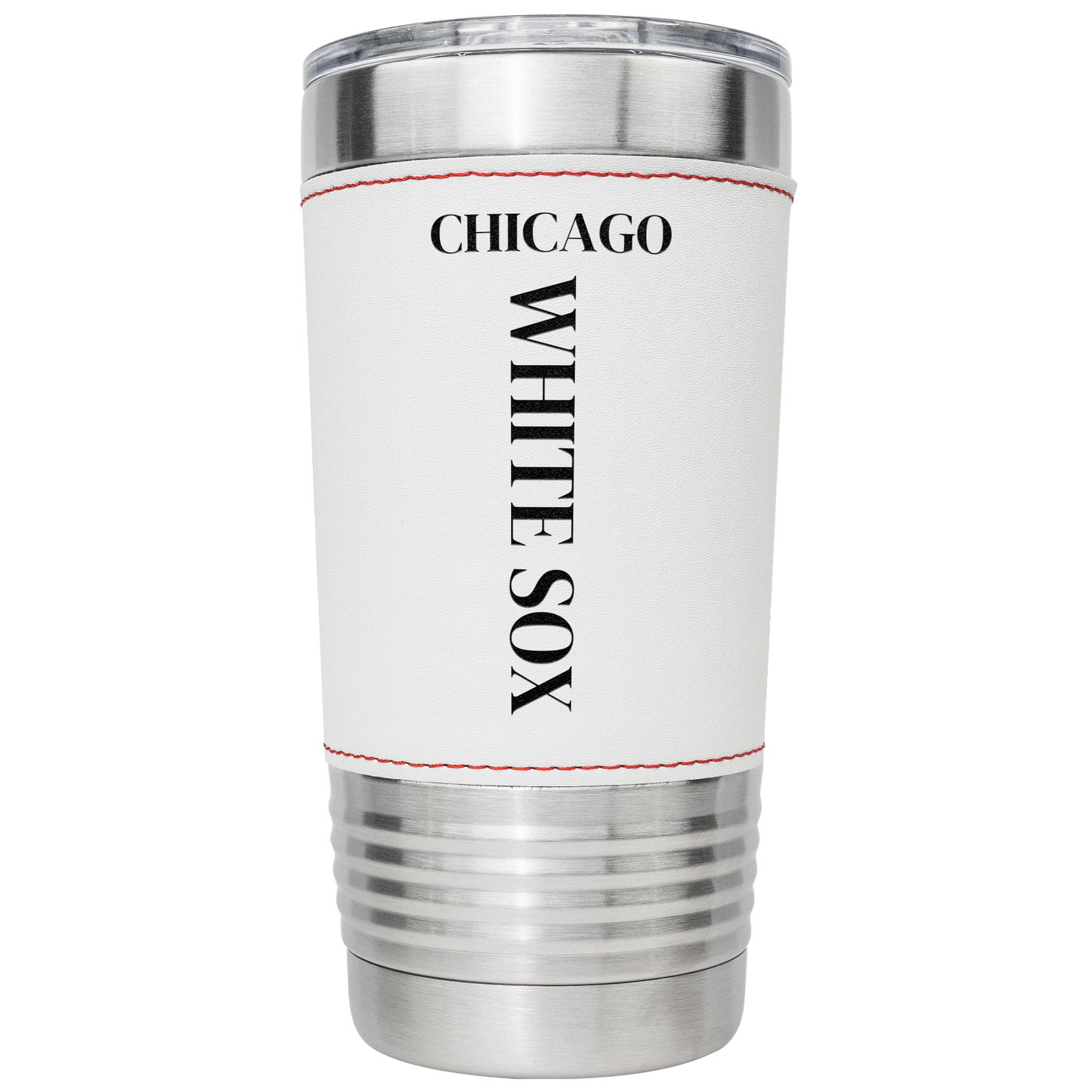 CHICAGO_WHITE_SOX_TUMBLER_Baseball_Main_Mockup.png