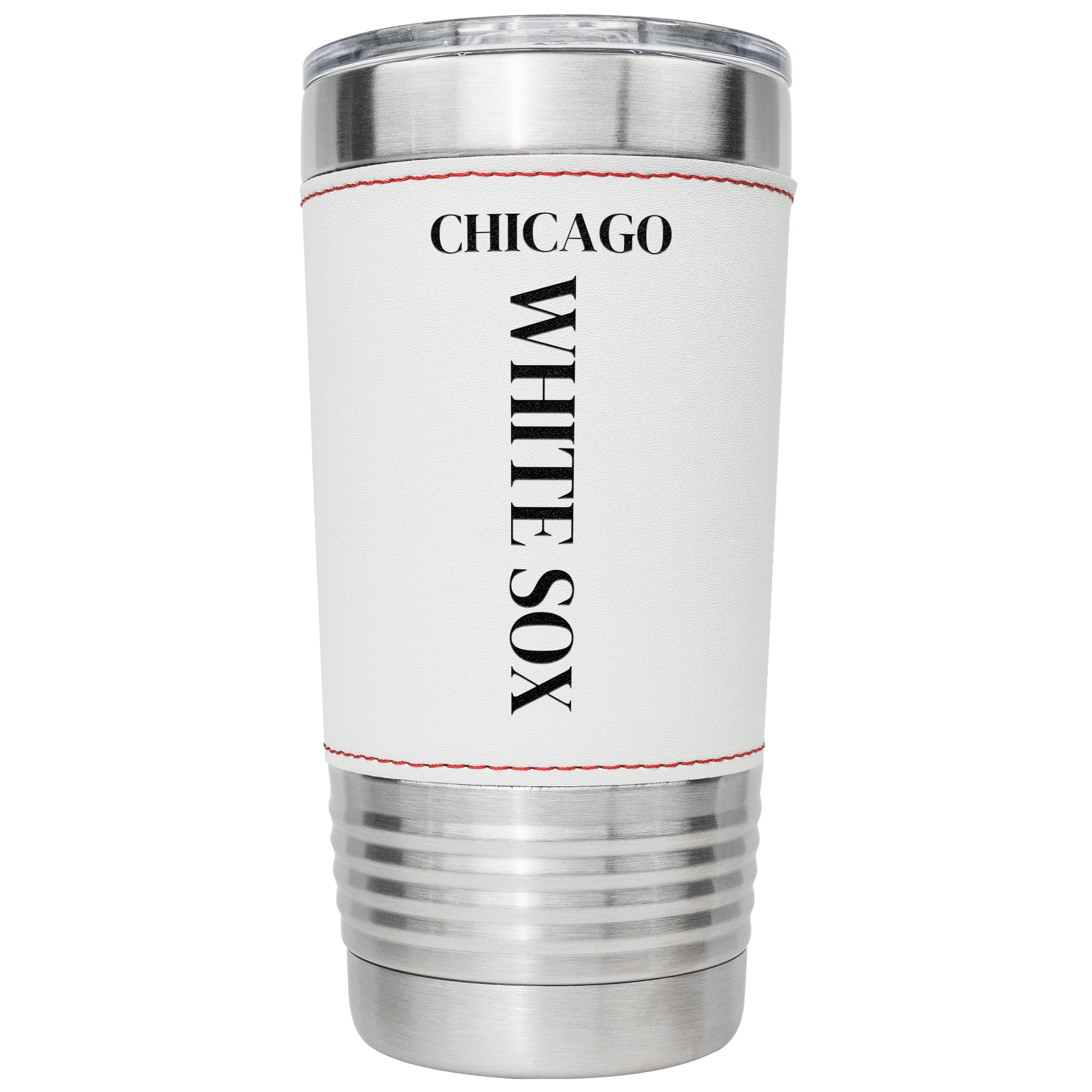 CHICAGO_WHITE_SOX_TUMBLER_Baseball_Main_Mockup.png
