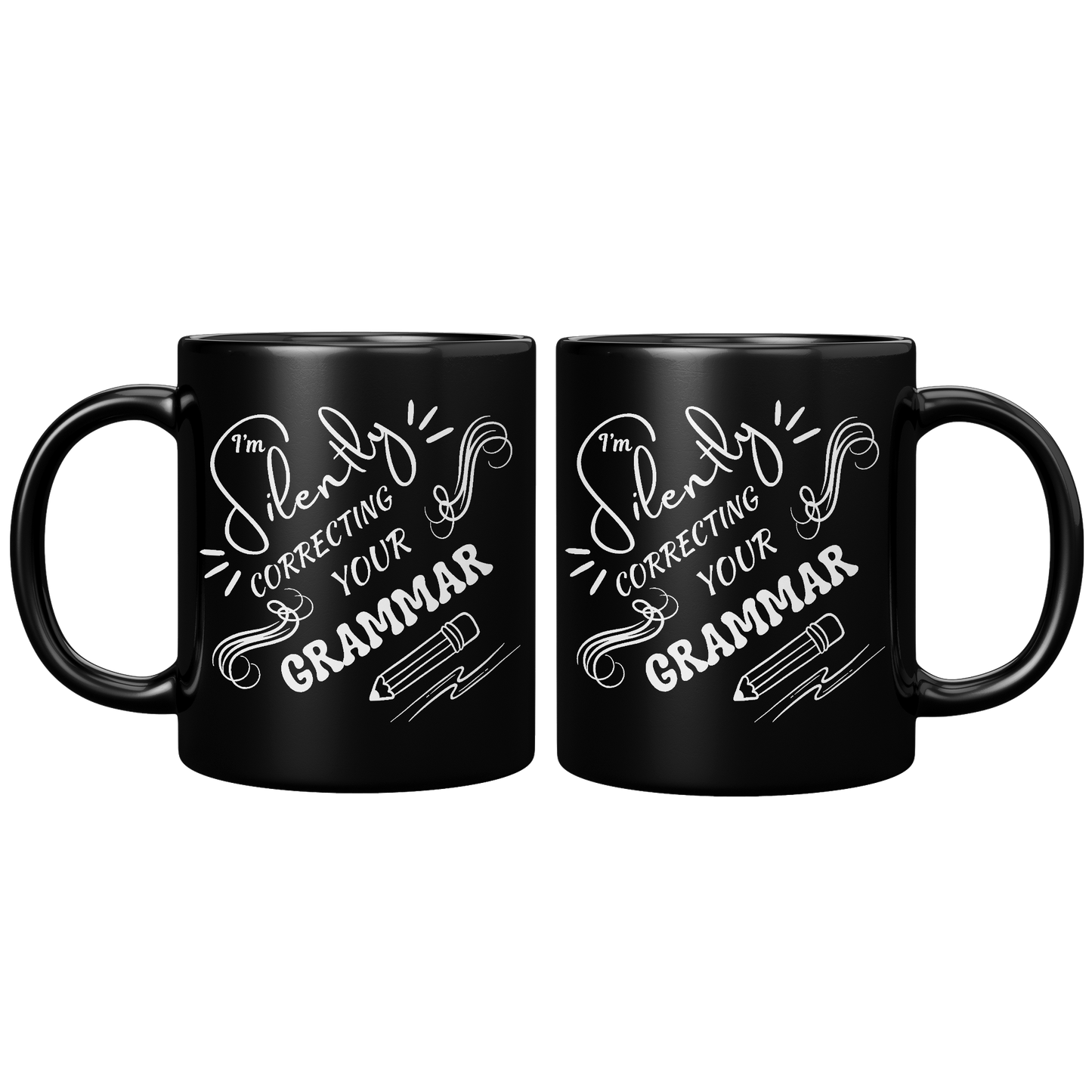 Correcting_Grammar_Mug_11oz_Black_FrontBack_Mockup.png