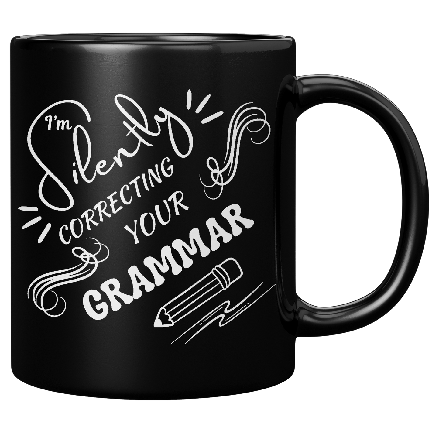 Correcting_Grammar_Mug_11oz_Black_RH_Mockup.png