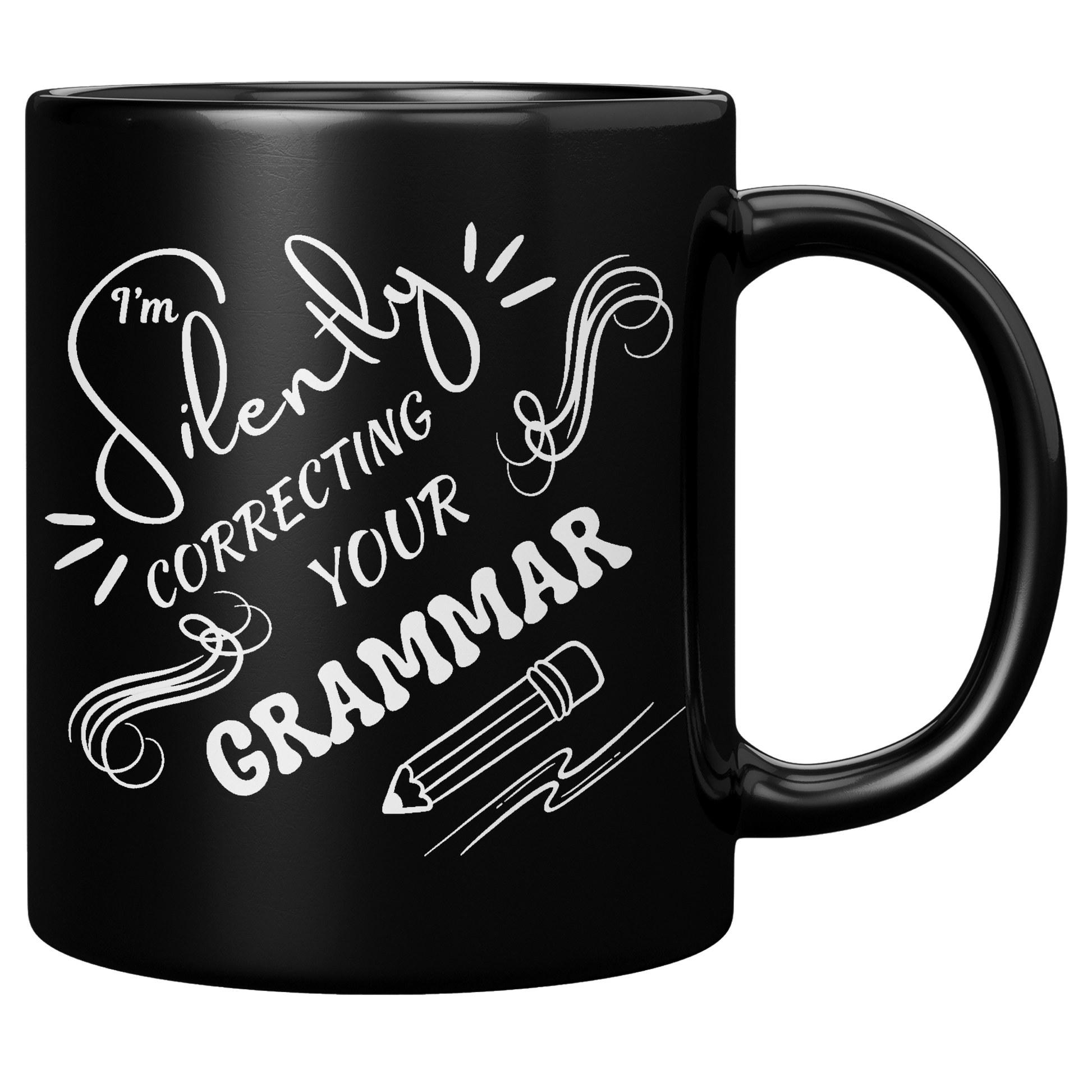 Correcting_Grammar_Mug_11oz_Black_RH_Mockup.png