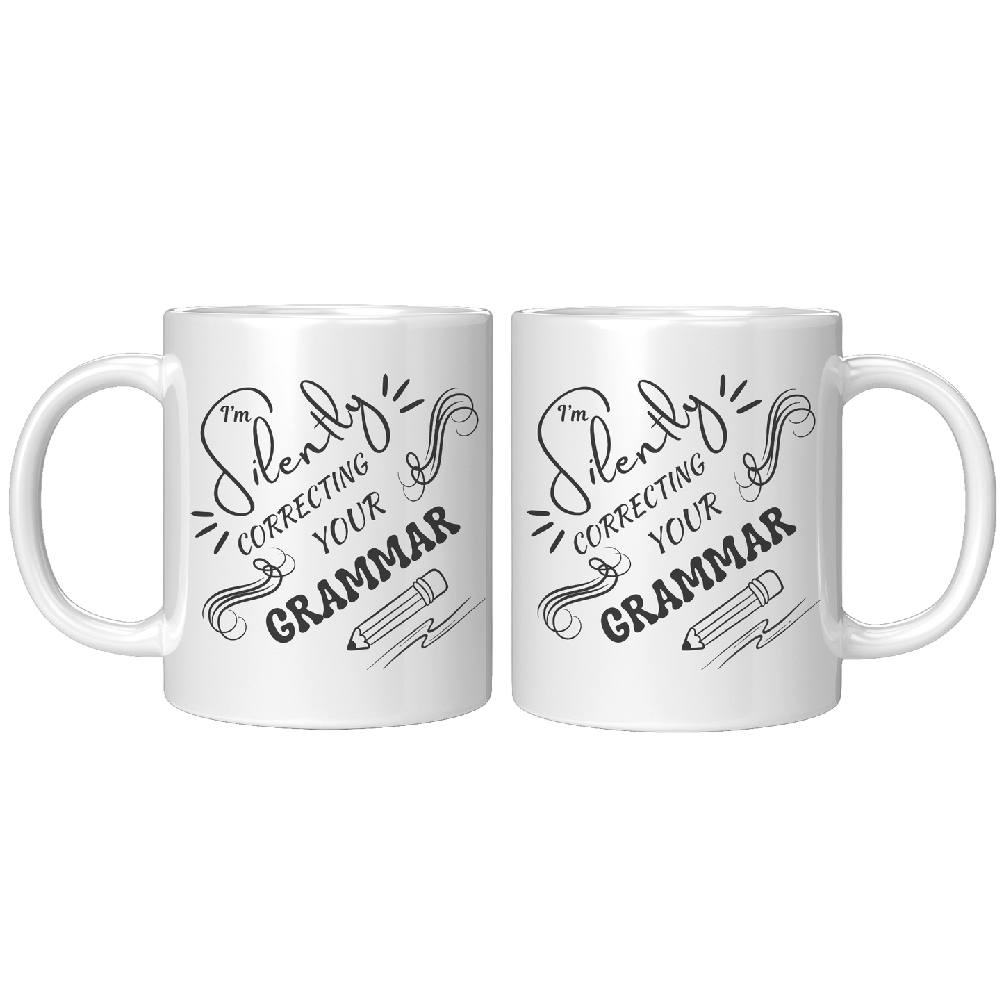 Correcting_Grammar_Mug_11ozwhite_Mockup.png