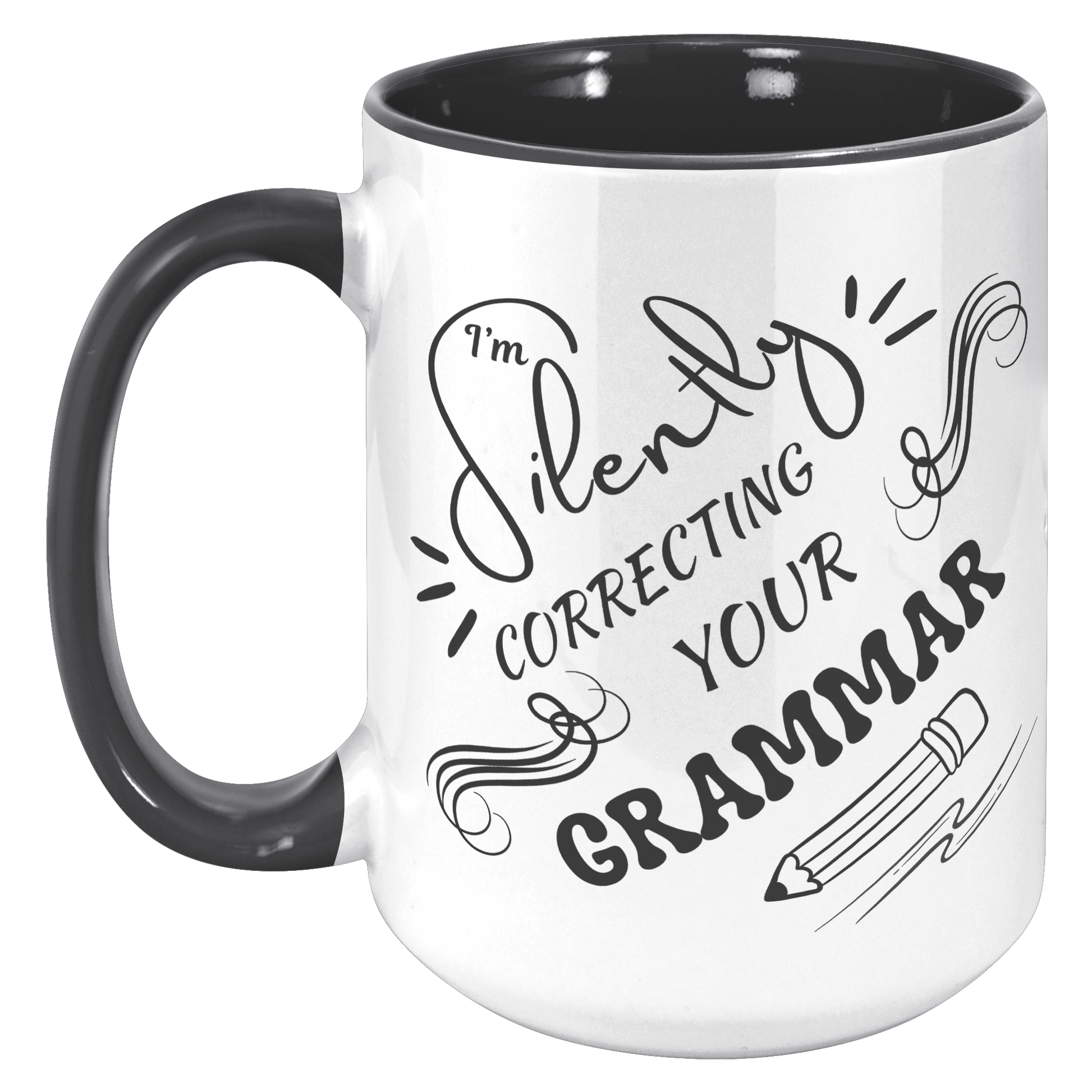Correcting_Grammar_Mug_15oz_Accent_LH_Black_Mockup.png
