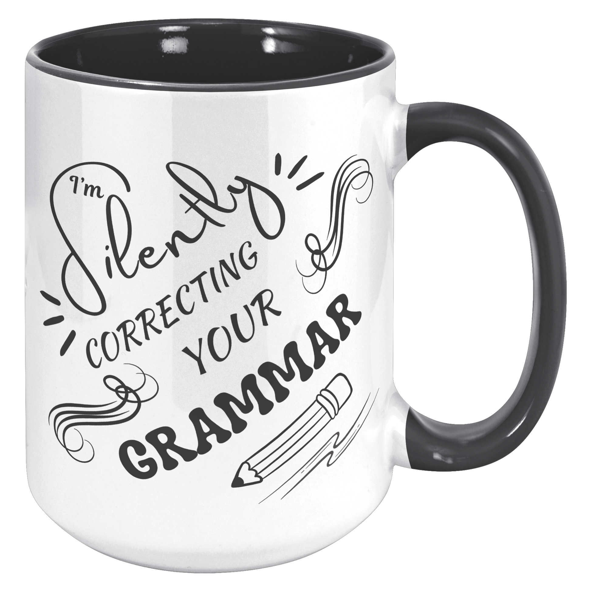 Correcting_Grammar_Mug_15oz_Accent_RH_Black_Mockup.png