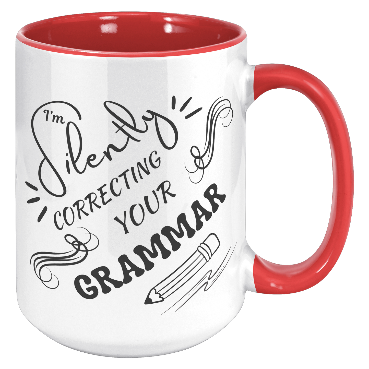 Correcting_Grammar_Mug_15oz_Accent_RH_Red_Mockup.png