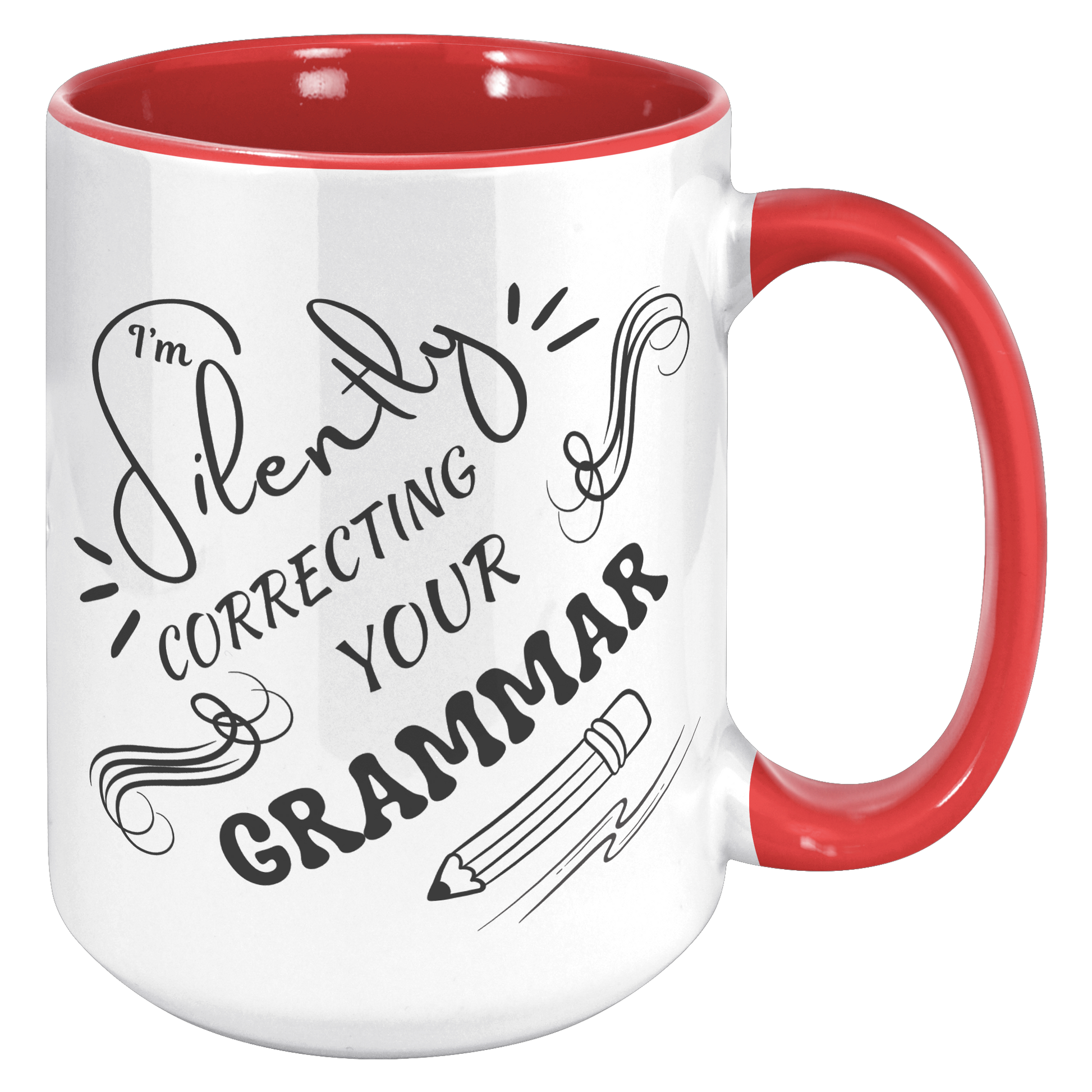 Correcting_Grammar_Mug_15oz_Accent_RH_Red_Mockup.png