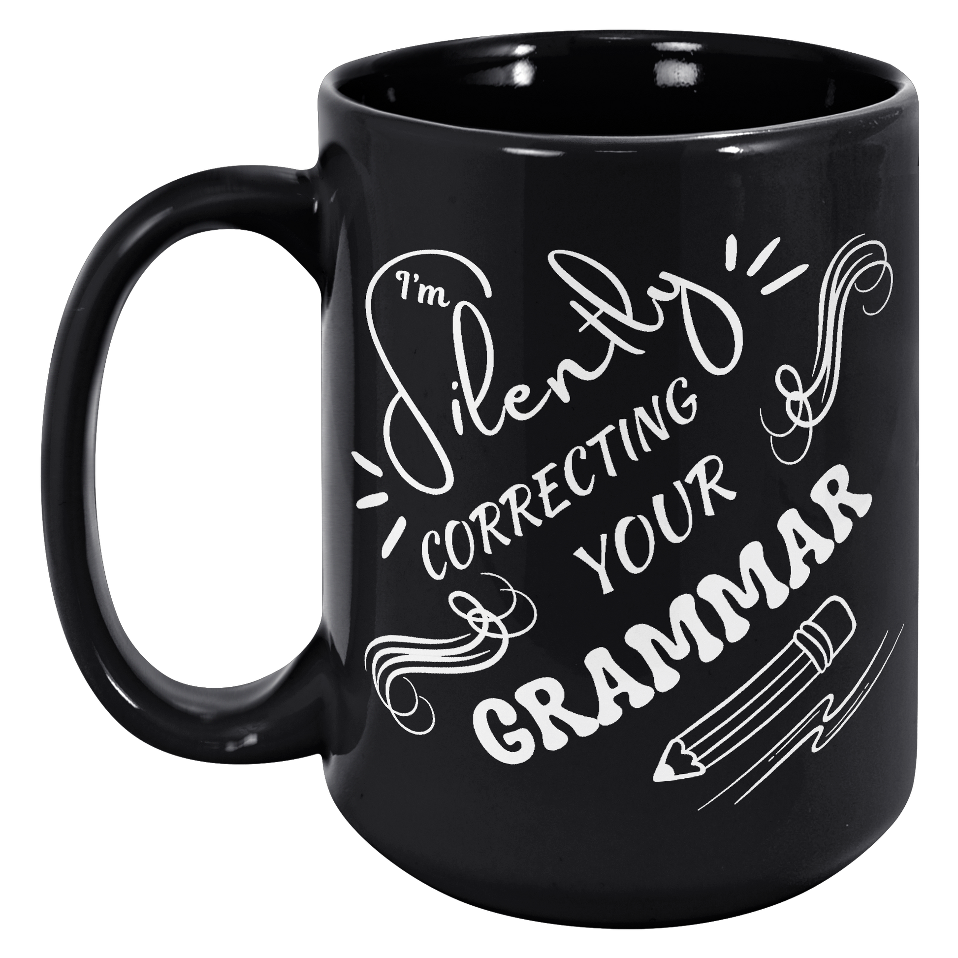 Correcting_Grammar_Mug_15oz_Black_LH_Mockup.png