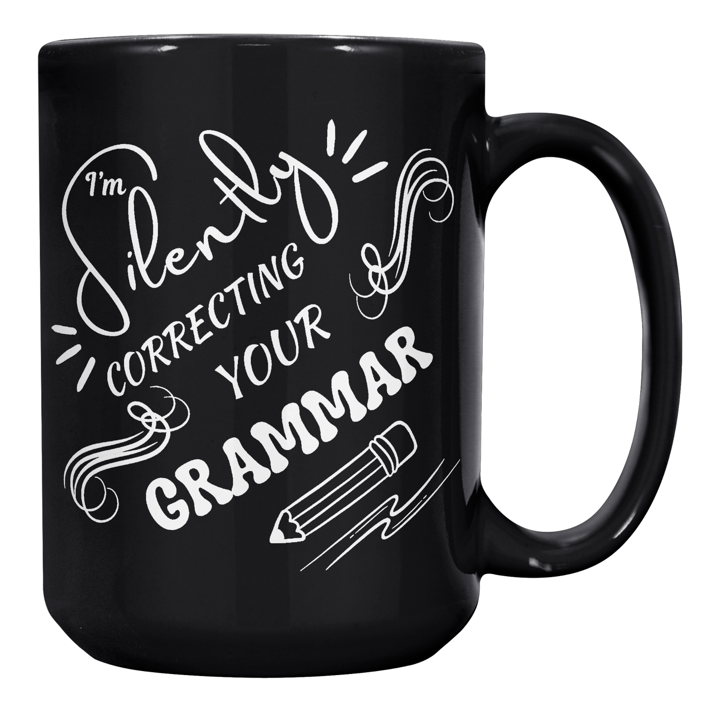 Correcting_Grammar_Mug_15oz_Black_RH_Mockup.png