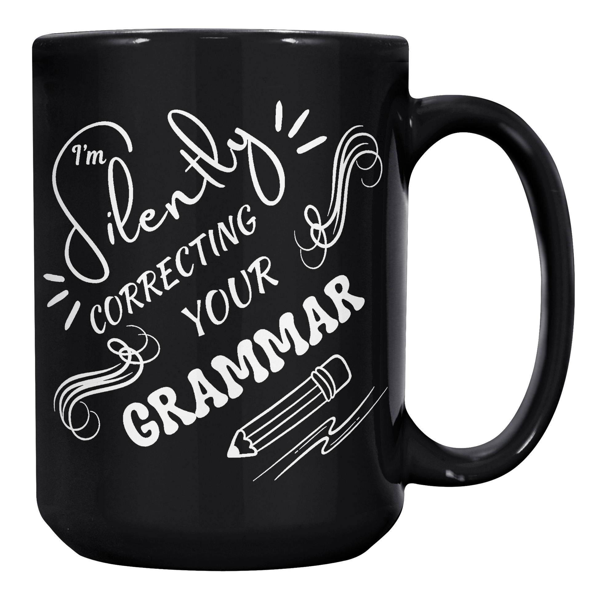 Correcting_Grammar_Mug_15oz_Black_RH_Mockup.png