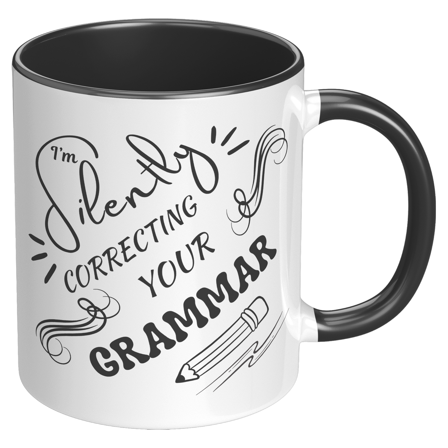 Correcting_Grammar_Mug_RH_Black_Mockup.png