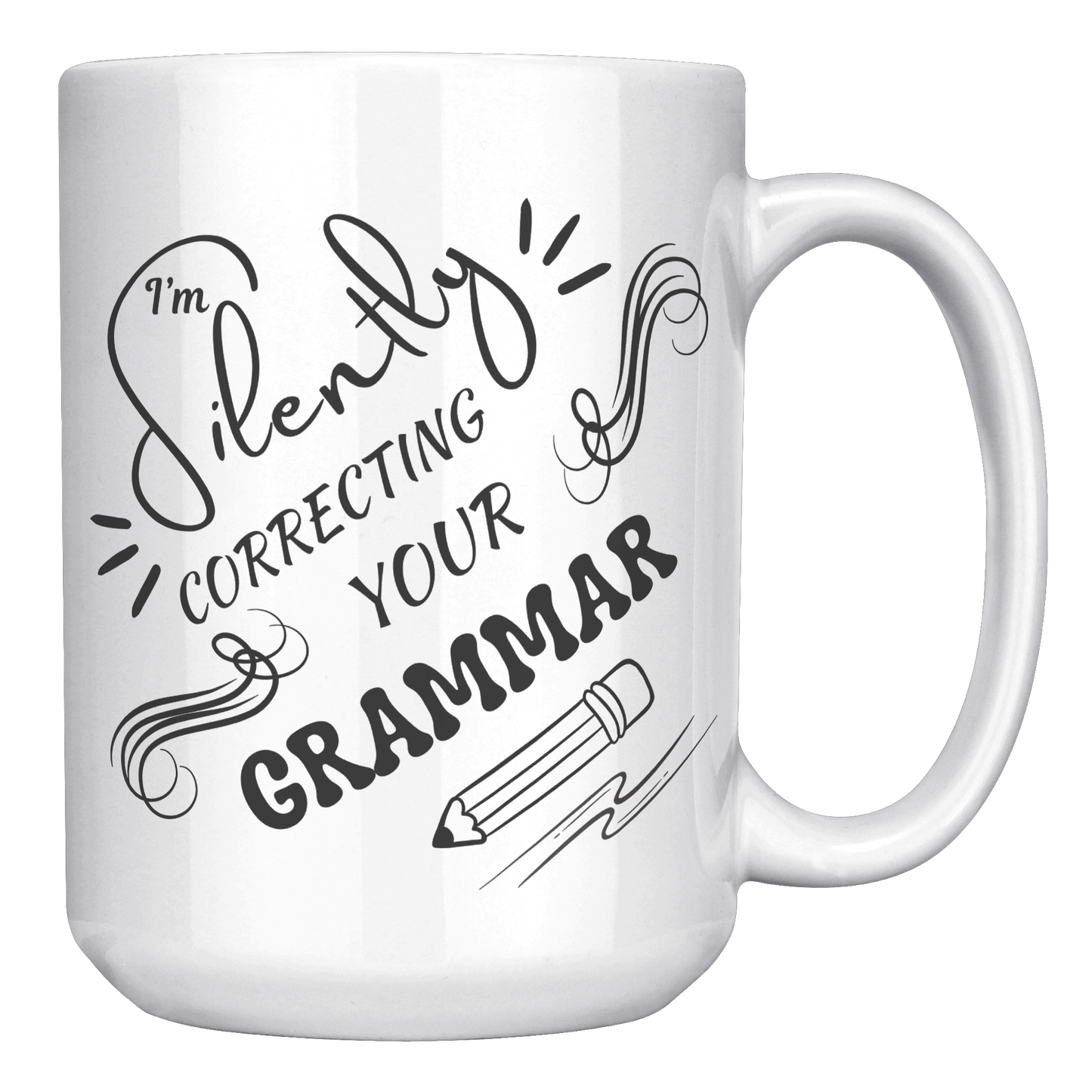 Correcting_Grammar_Mug_White_RH_Mockup.png