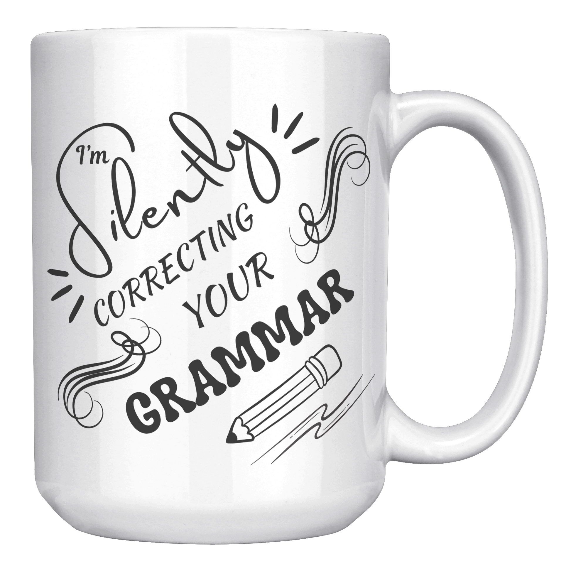 Correcting_Grammar_Mug_White_RH_Mockup.png