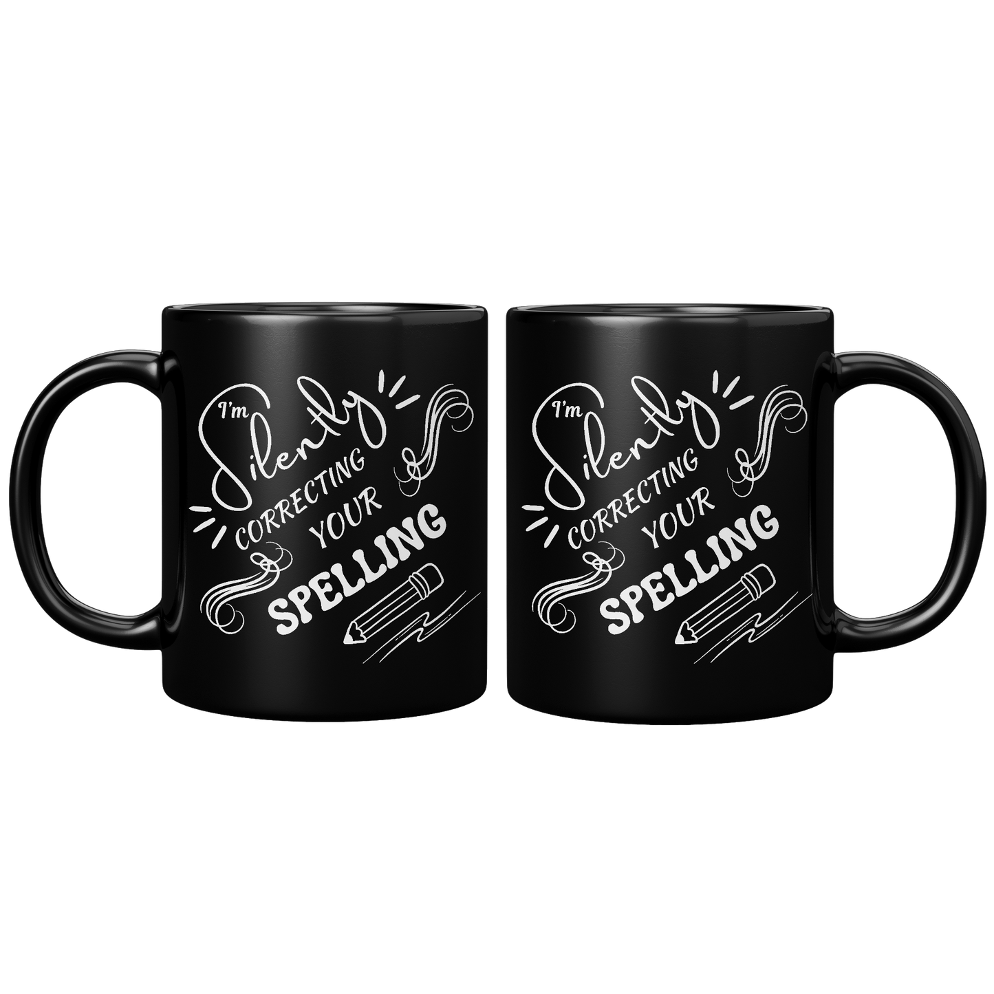 Correcting_Spelling_Mug_11oz_Black_FrontBack_Mockup.png
