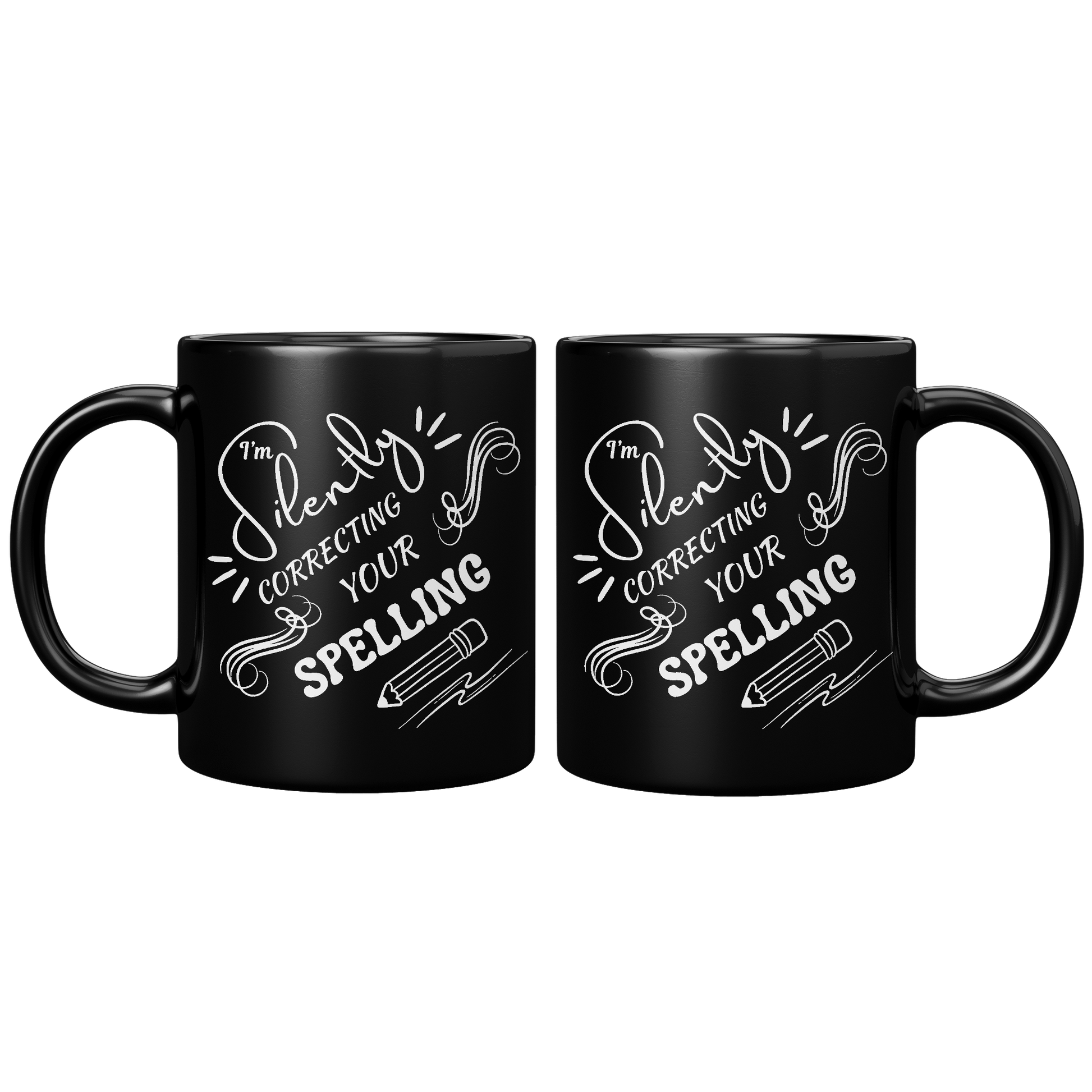 Correcting_Spelling_Mug_11oz_Black_FrontBack_Mockup.png