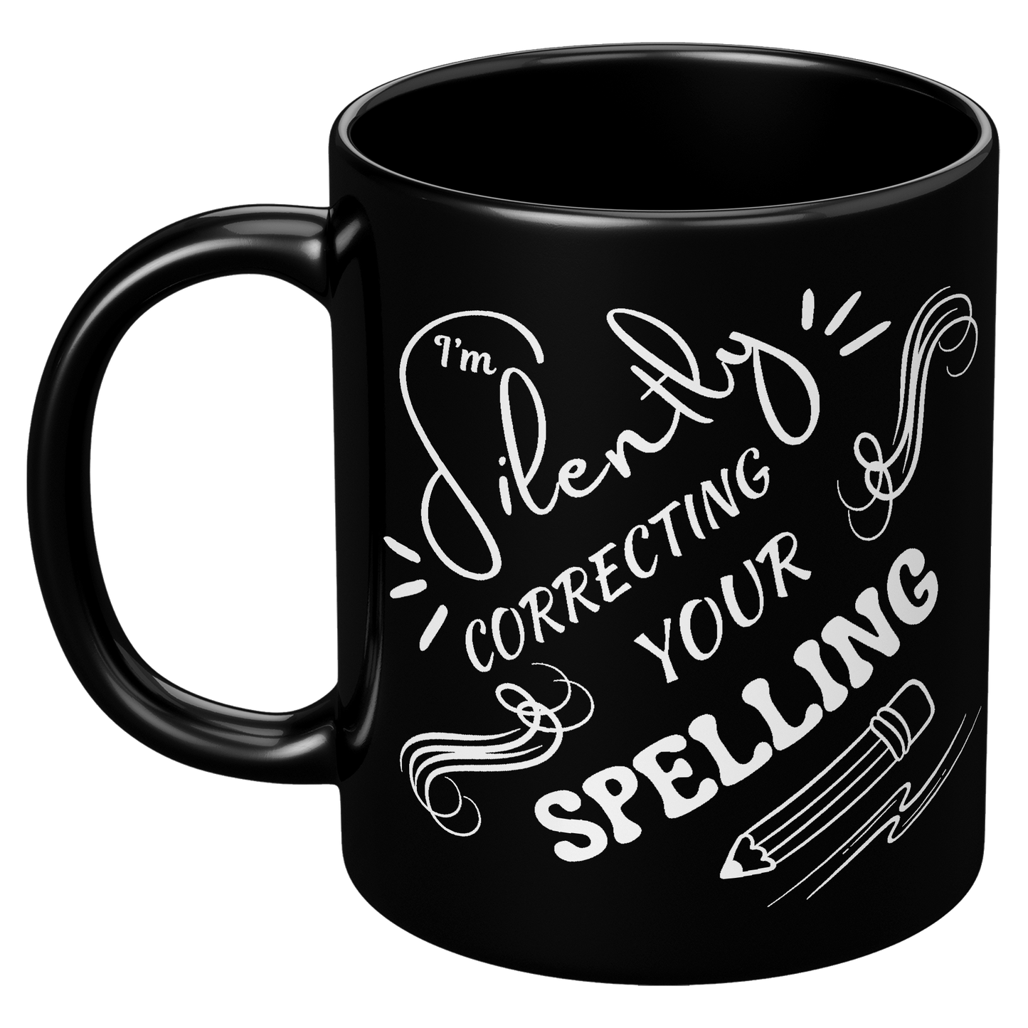 Correcting_Spelling_Mug_11oz_Black_LH_Mockup.png