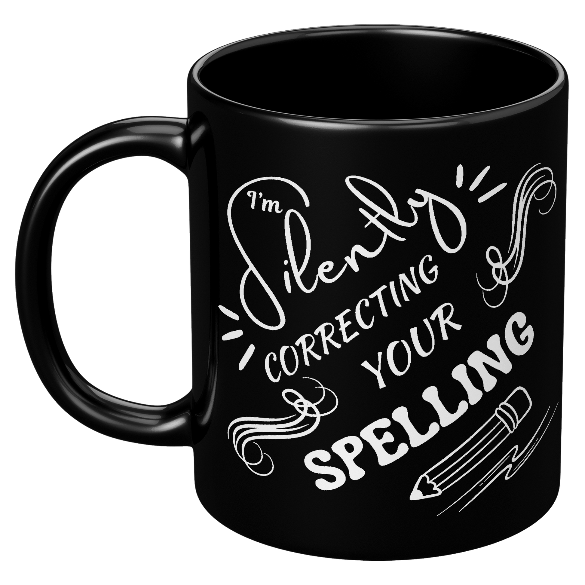 Correcting_Spelling_Mug_11oz_Black_LH_Mockup.png