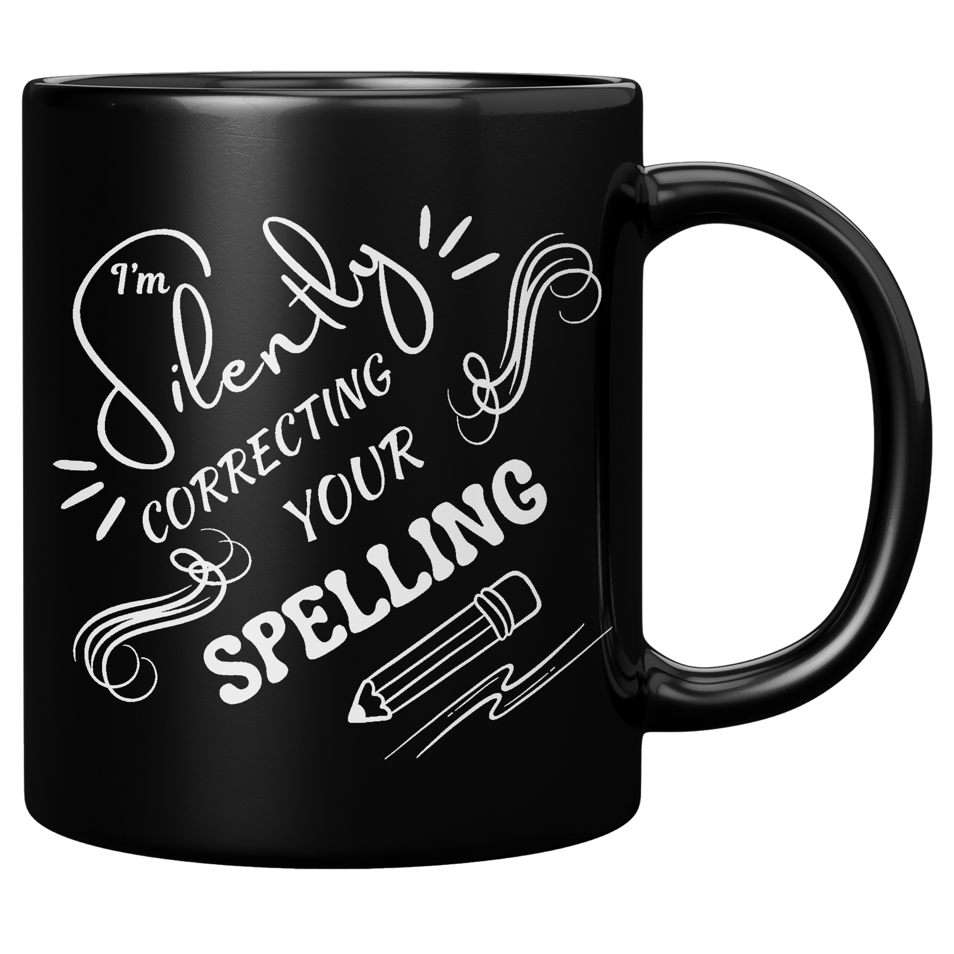 Correcting_Spelling_Mug_11oz_Black_RH_Mockup.png