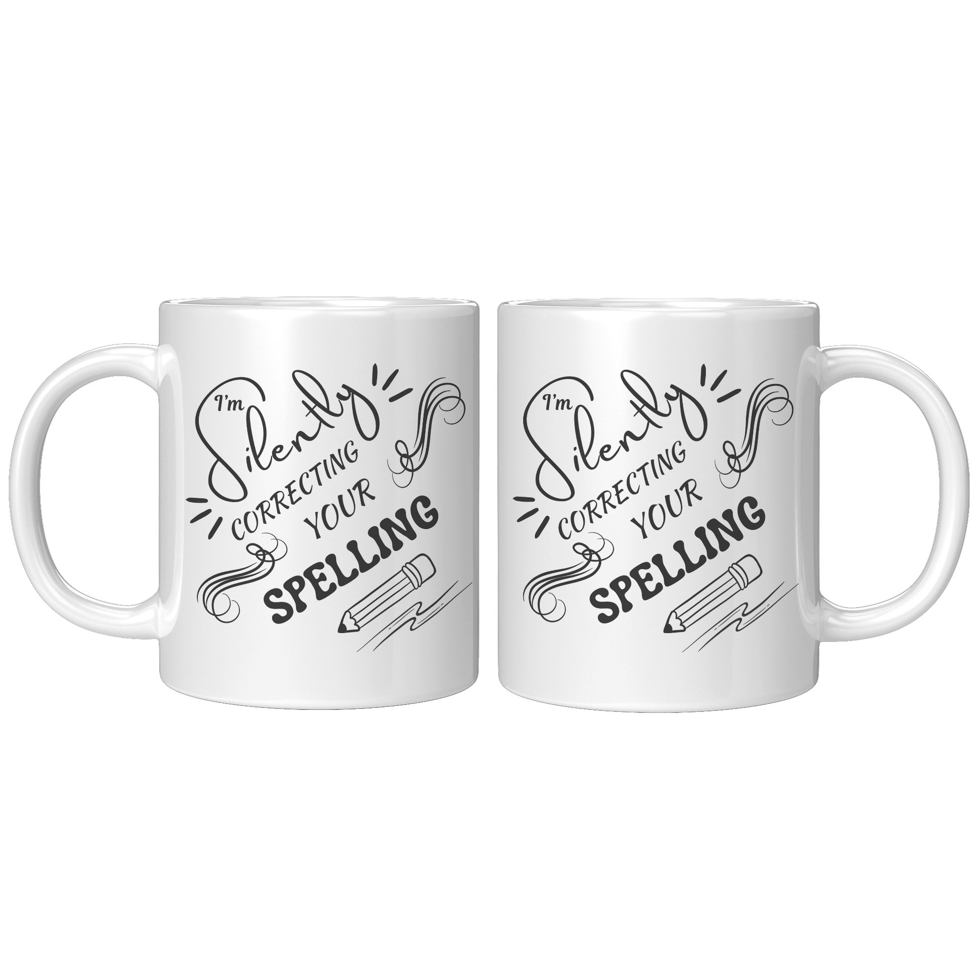 Correcting_Spelling_Mug_11ozwhite_Mockup.png