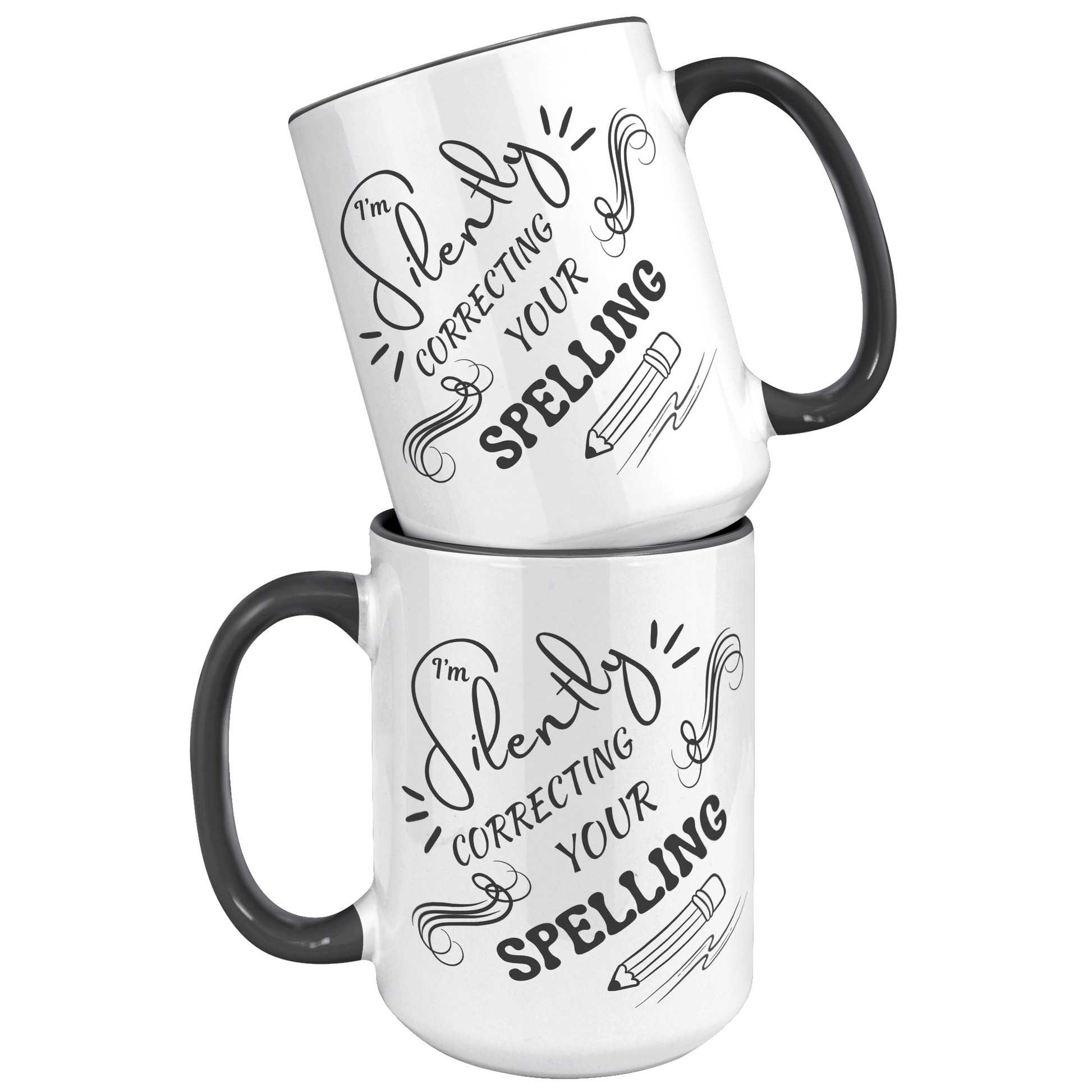 Correcting_Spelling_Mug_15oz_Accent_FrontBack_Black_Mockup.png