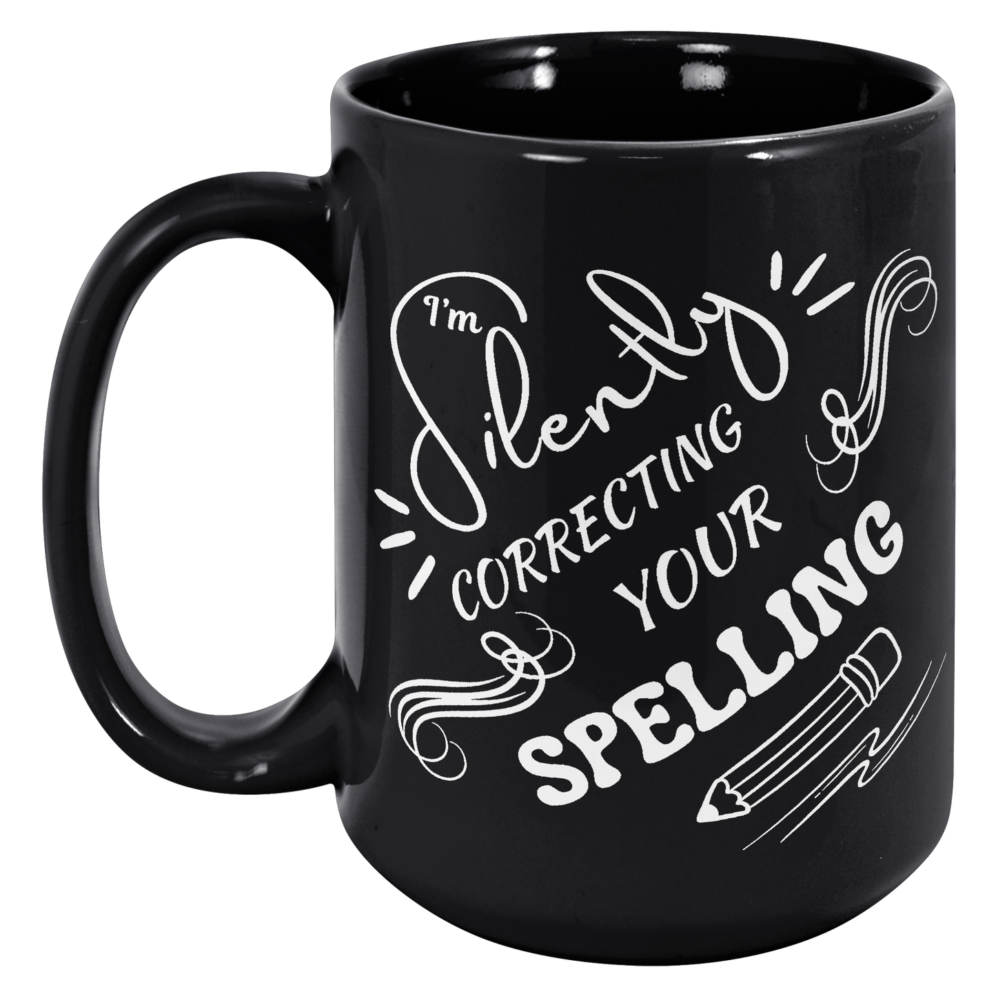 Correcting_Spelling_Mug_15oz_Black_LH_Mockup.png