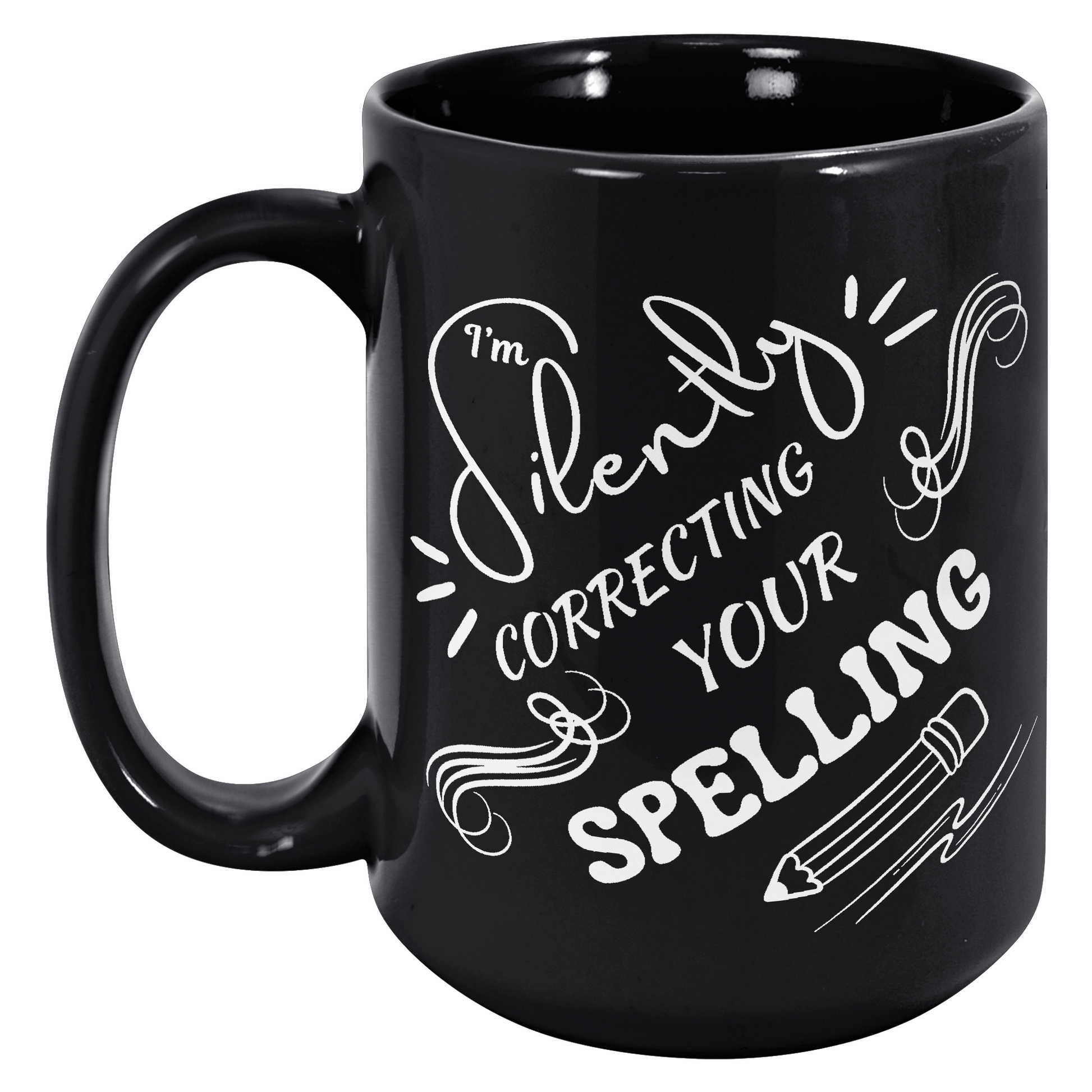 Correcting_Spelling_Mug_15oz_Black_LH_Mockup.png