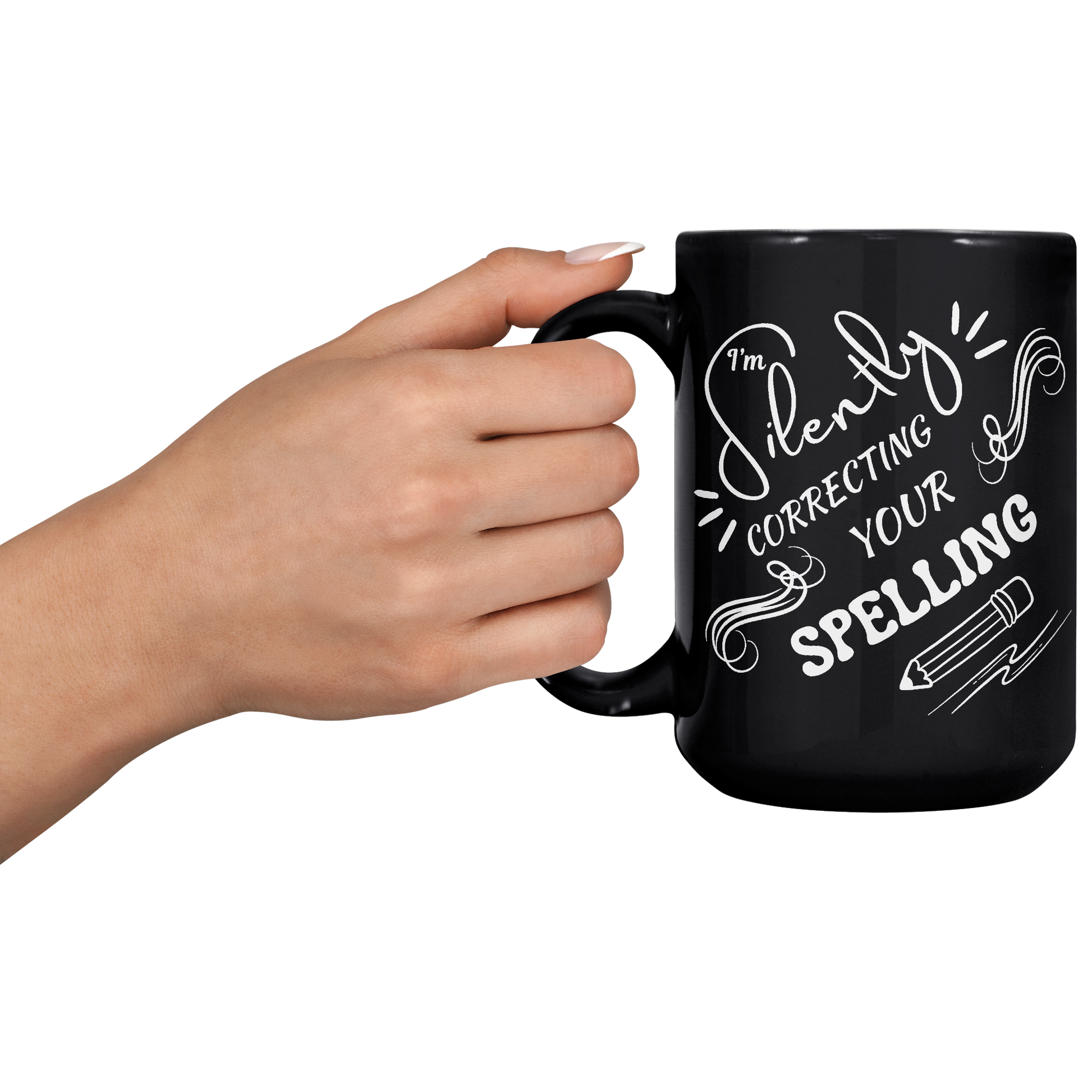 Correcting_Spelling_Mug_15oz_Black_LH_Model_Mockup.png