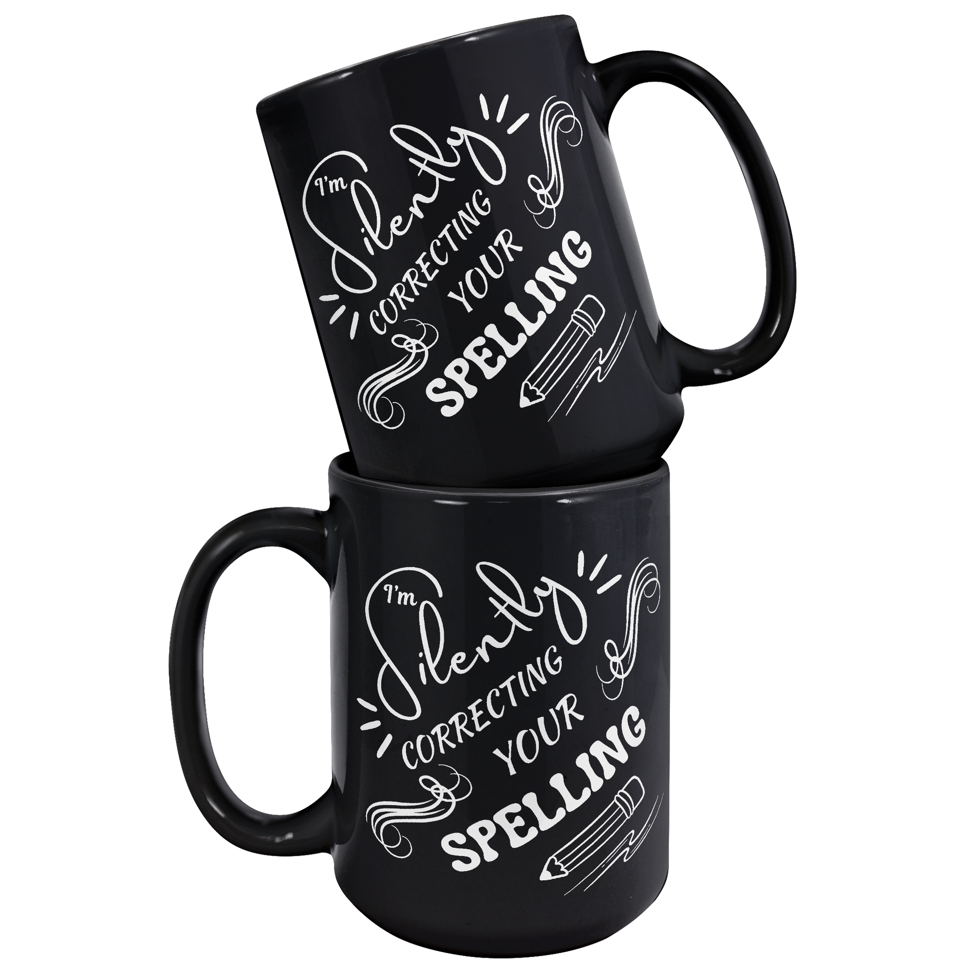 Correcting_Spelling_Mug_15oz_Black_Stacked_Mockup.png