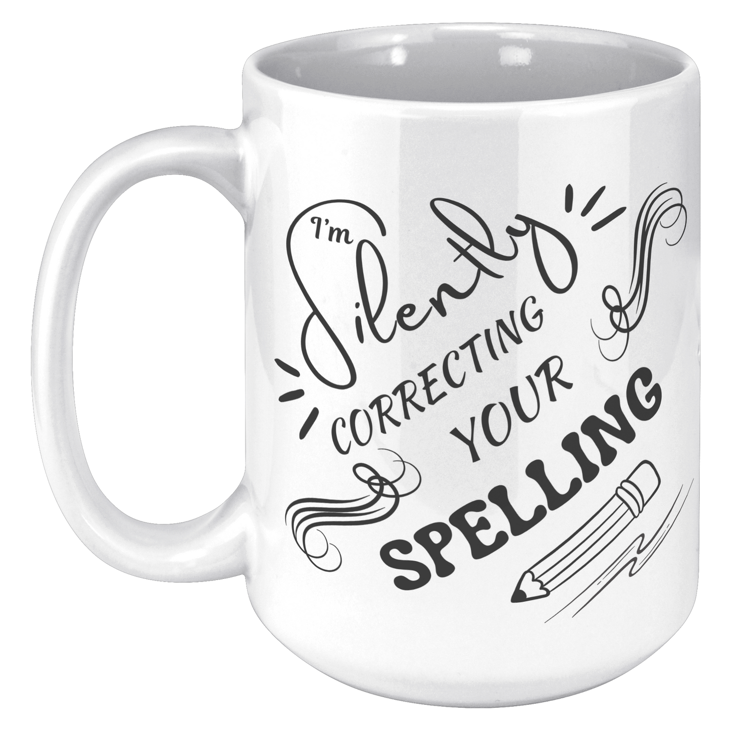 Correcting_Spelling_Mug_15oz_LH_Mockup.png