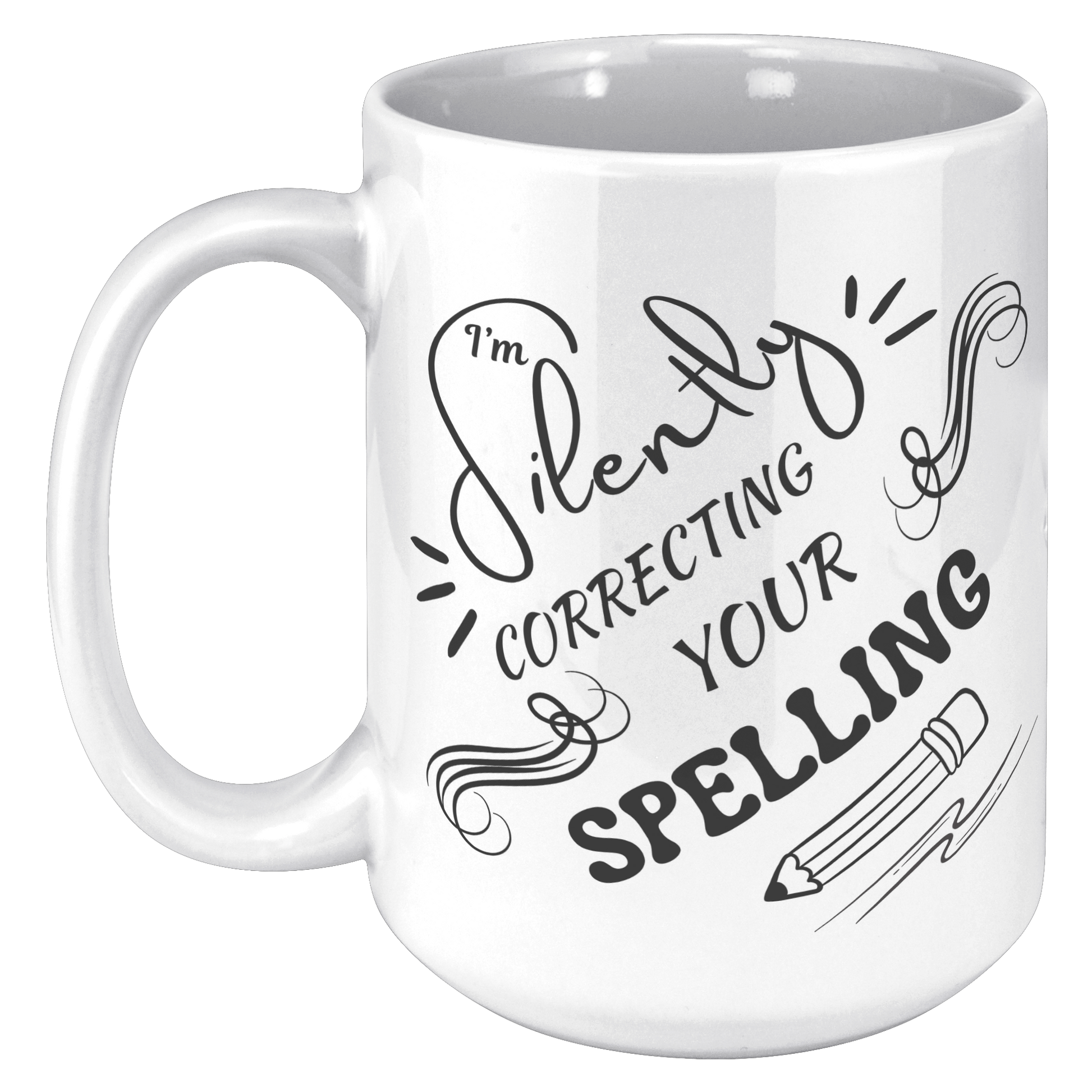 Correcting_Spelling_Mug_15oz_LH_Mockup.png