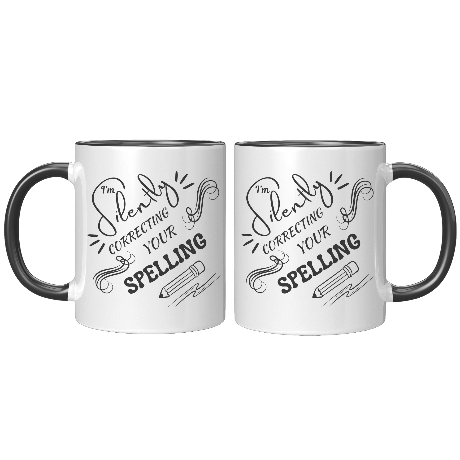 Correcting_Spelling_Mug_FrontBack_Black_Mockup.png