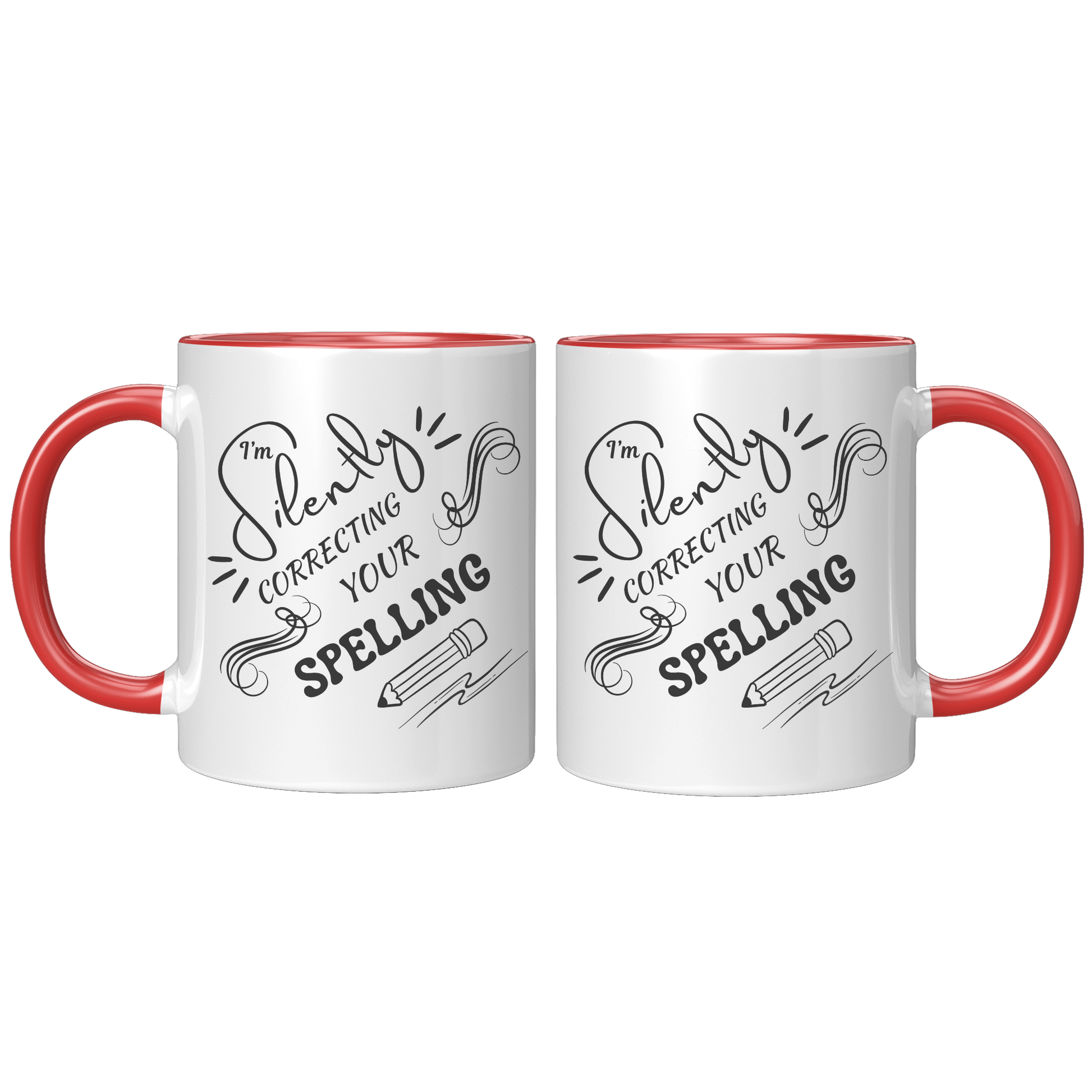 Correcting_Spelling_Mug_FrontBack_Red_Mockup.png