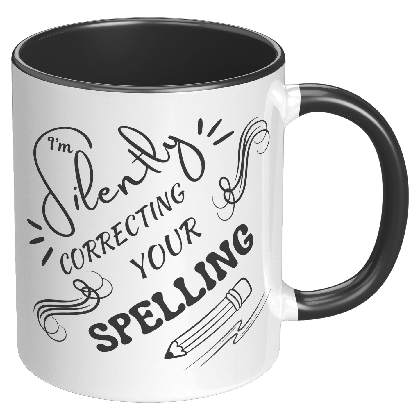 Correcting_Spelling_Mug_RH_Black_Mockup.png