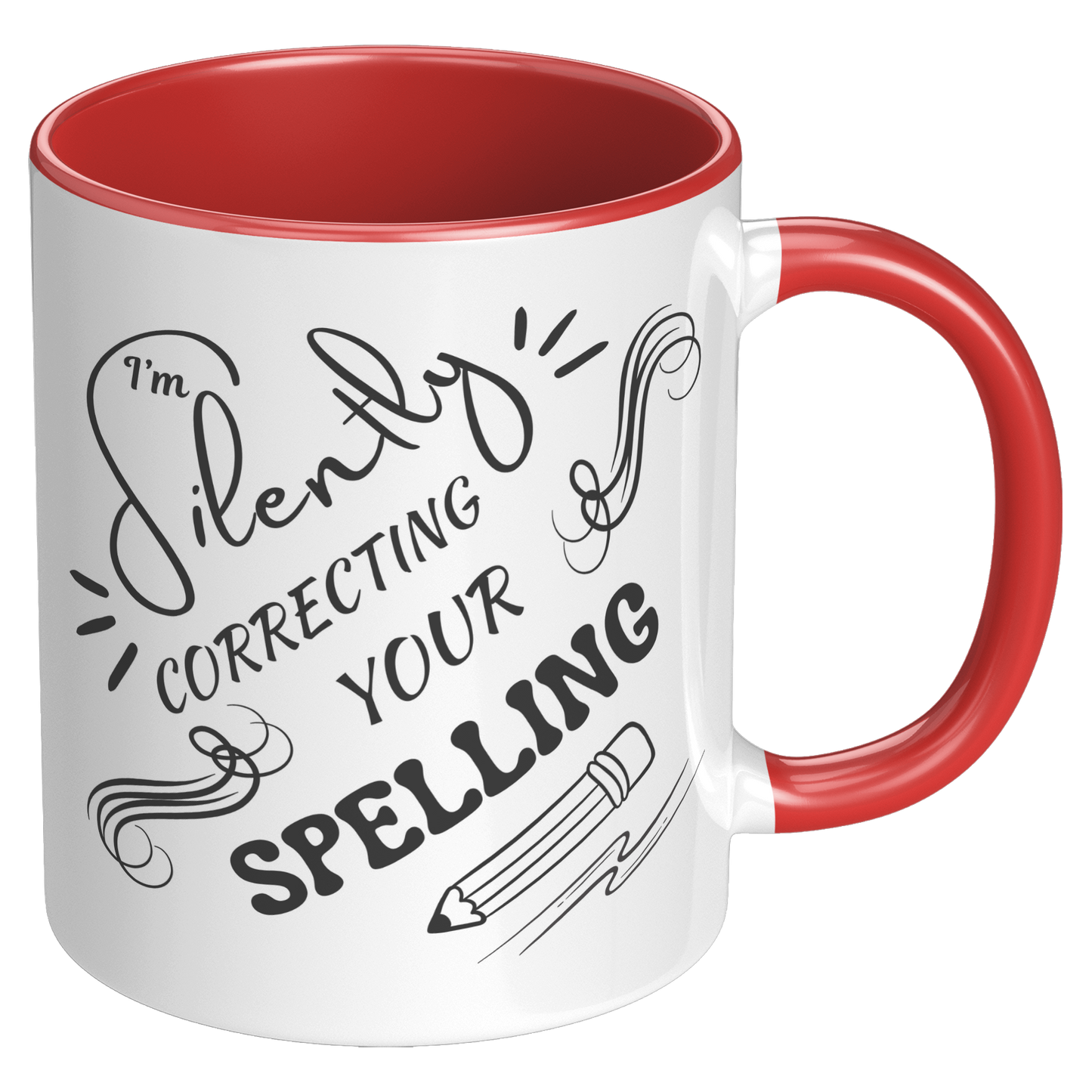 Correcting_Spelling_Mug_RH_Red_Mockup.png