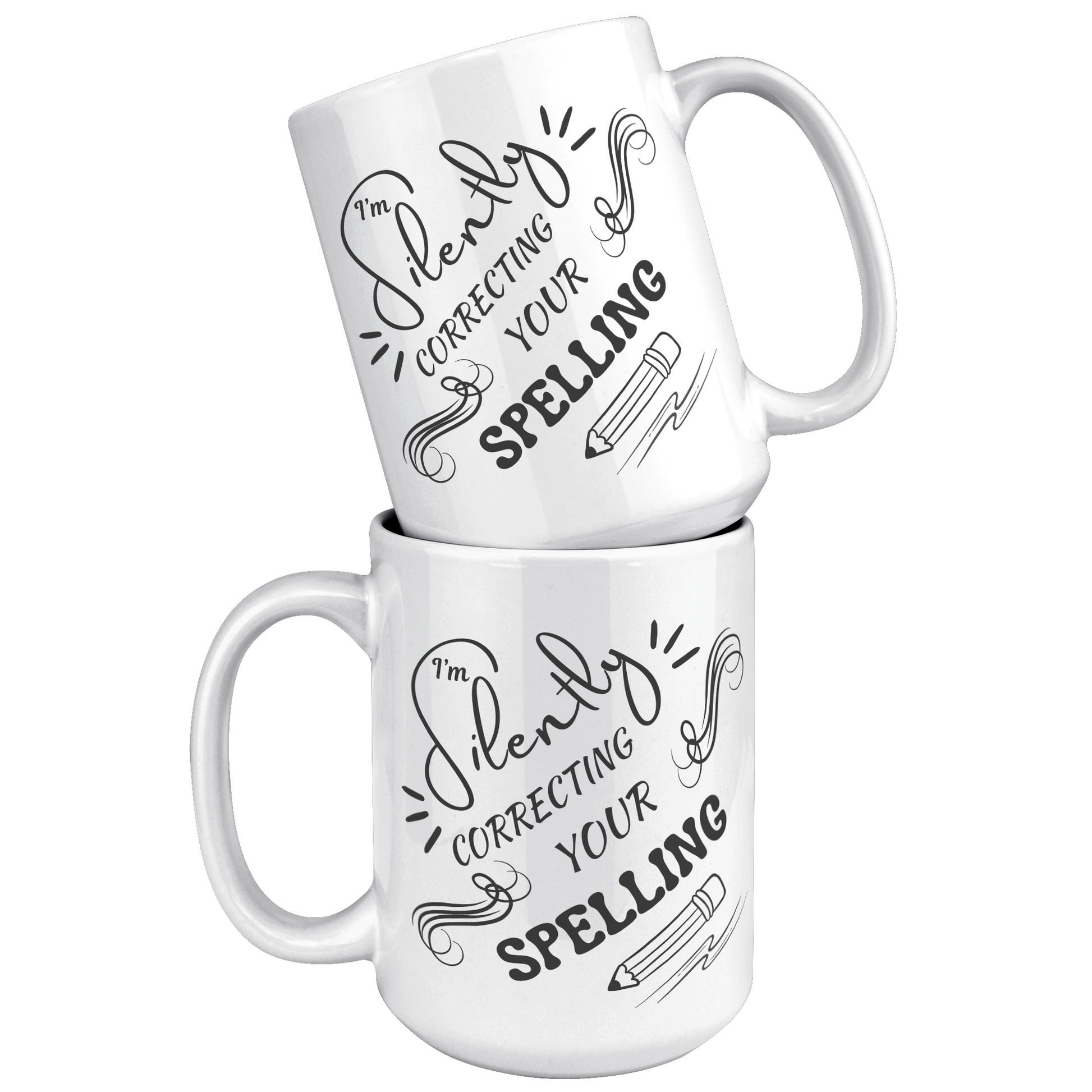 Correcting_Spelling_Mug_White_Mockup.png