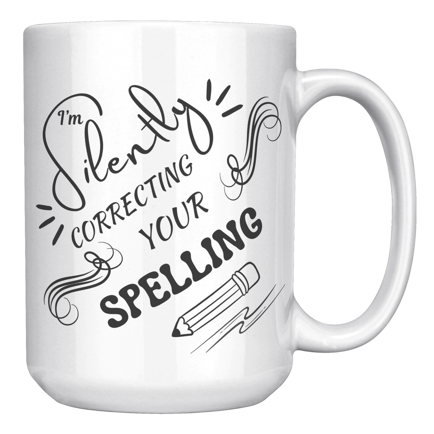 Correcting_Spelling_Mug_White_RH_Mockup.png