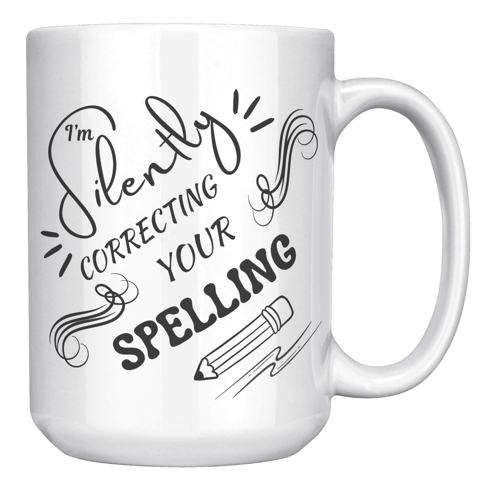 Correcting_Spelling_Mug_White_RH_Mockup.png