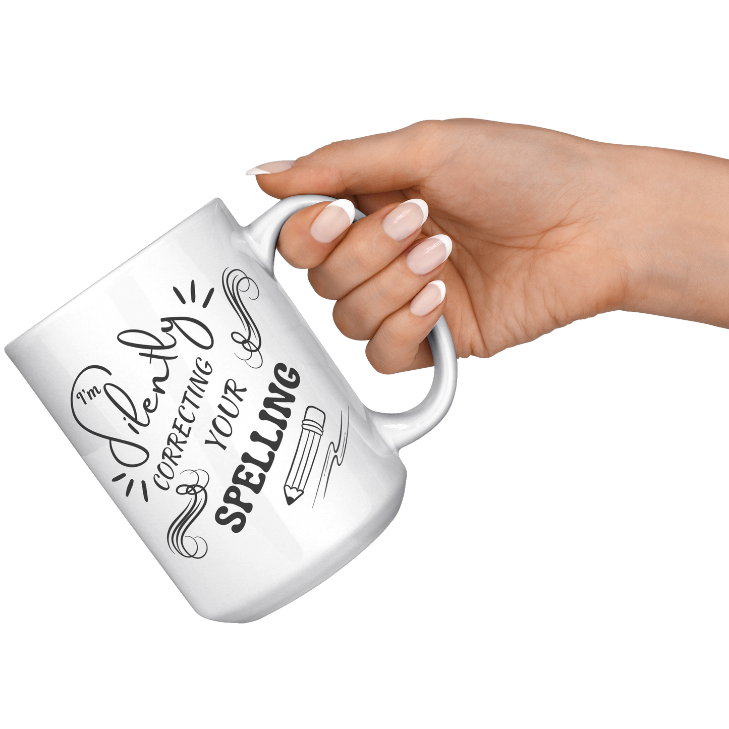 Correcting_Spelling_Mug_White_RH_Model_Mockup.png