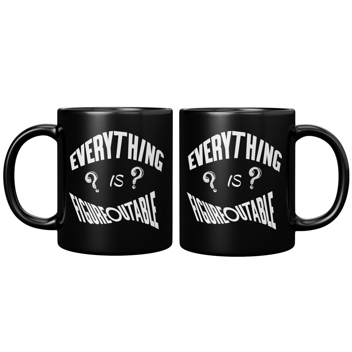 Everything_is_Figureoutable_Mug_11oz_Black_FrontBack_Mockup.png
