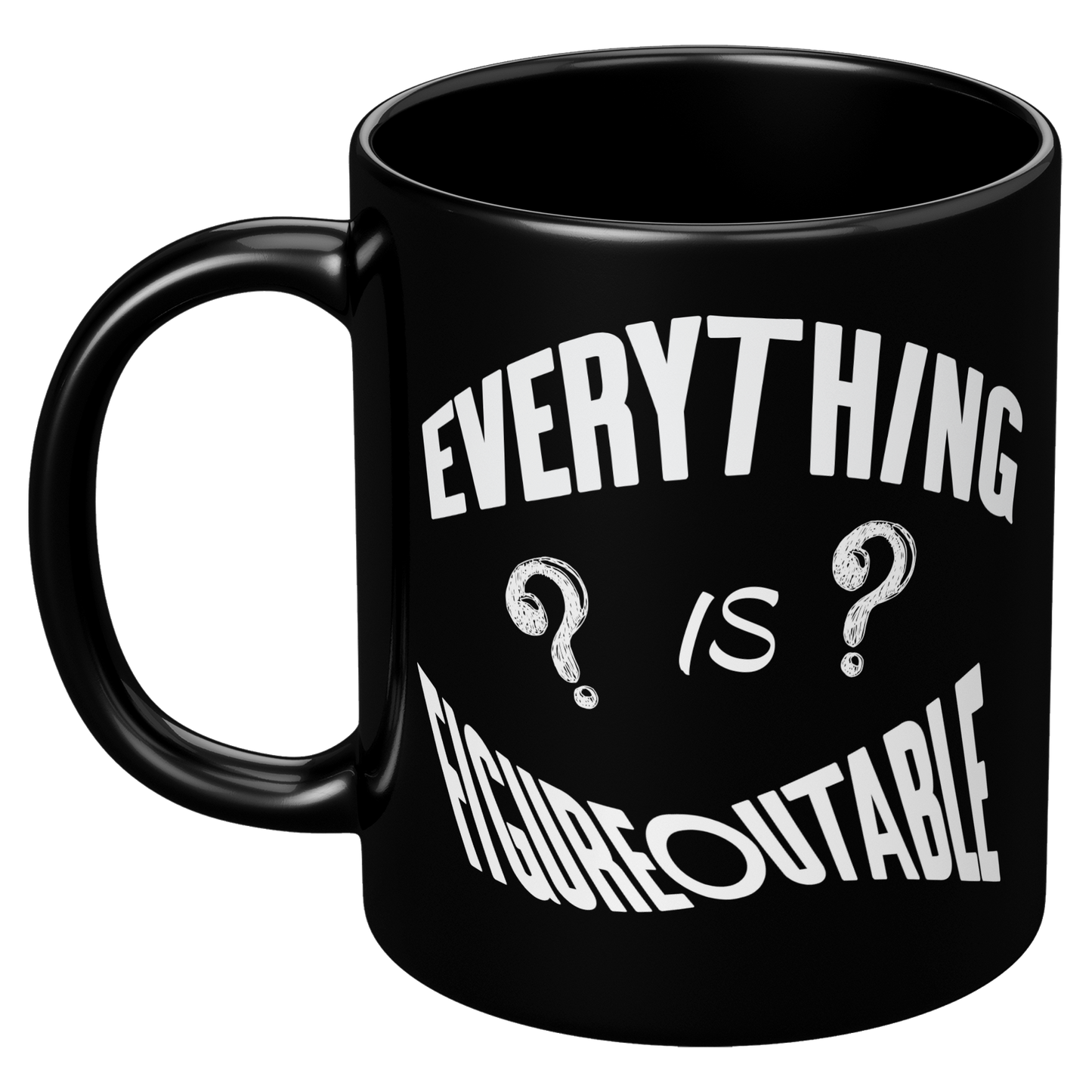 Everything_is_Figureoutable_Mug_11oz_Black_LH_Mockup.png