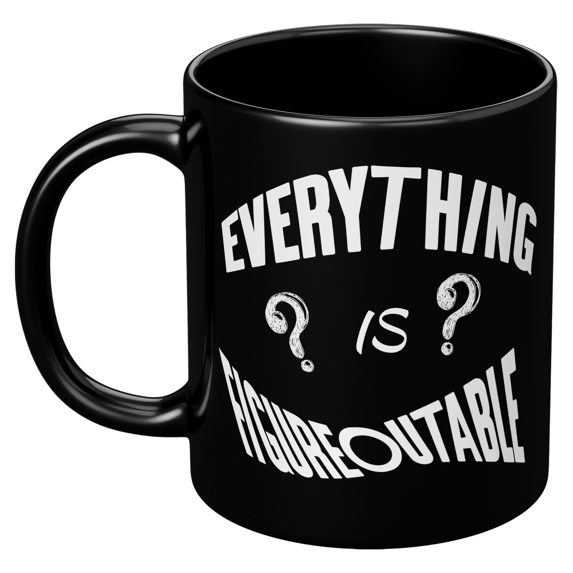 Everything_is_Figureoutable_Mug_11oz_Black_LH_Mockup.png