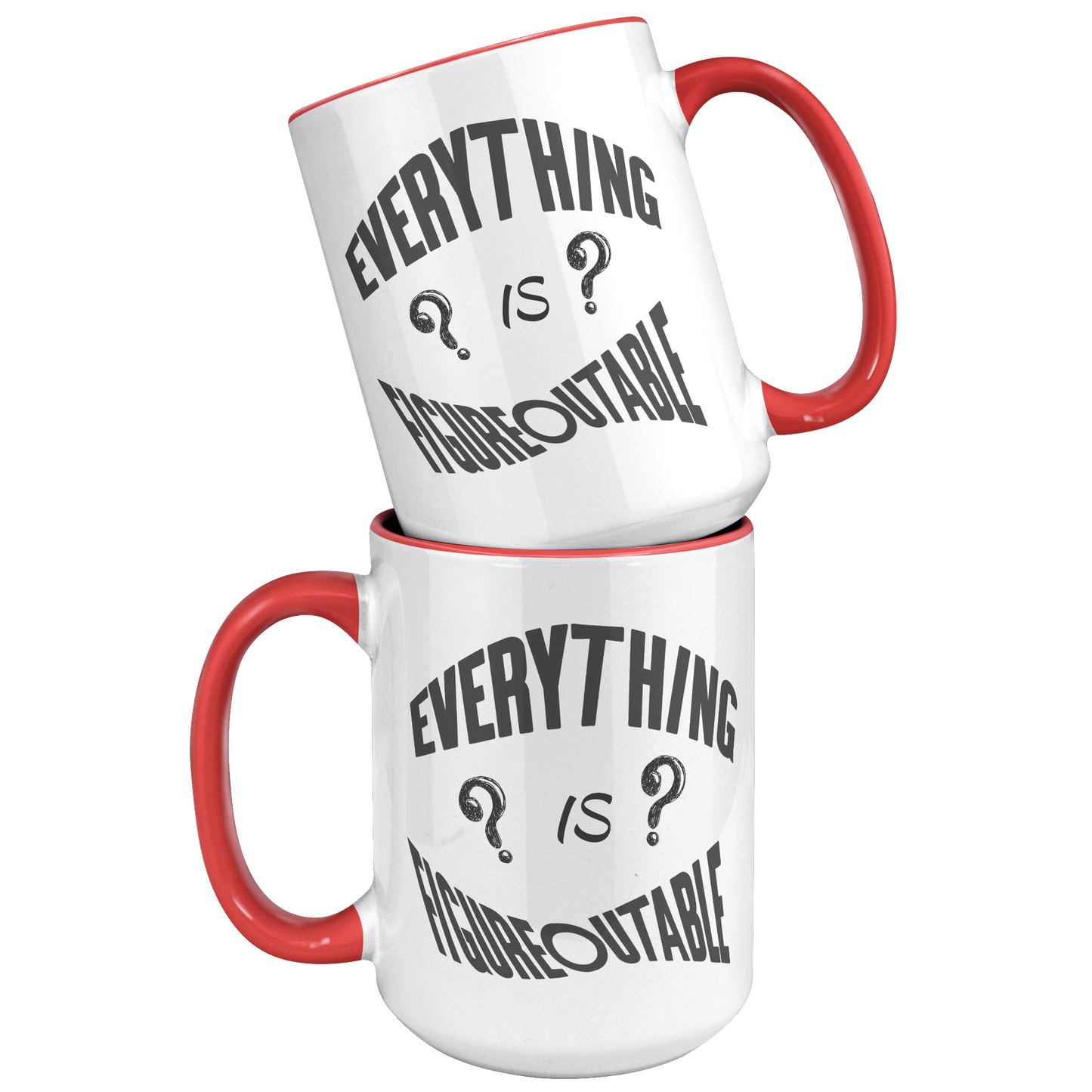 Everything_is_Figureoutable_Mug_15oz_Accent_FrontBack_Red_Mockup.png
