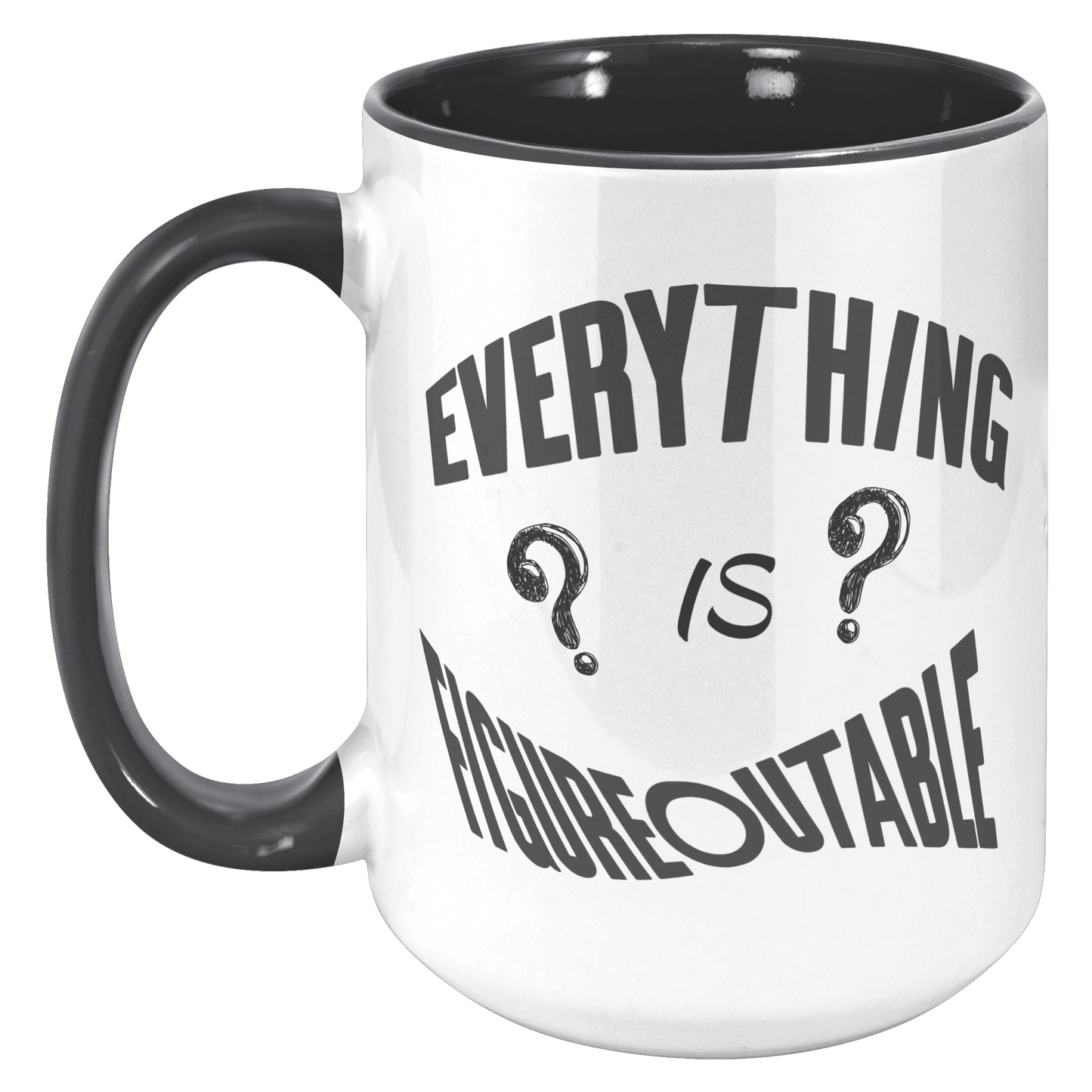 Everything_is_Figureoutable_Mug_15oz_Accent_LH_Black_Mockup.png