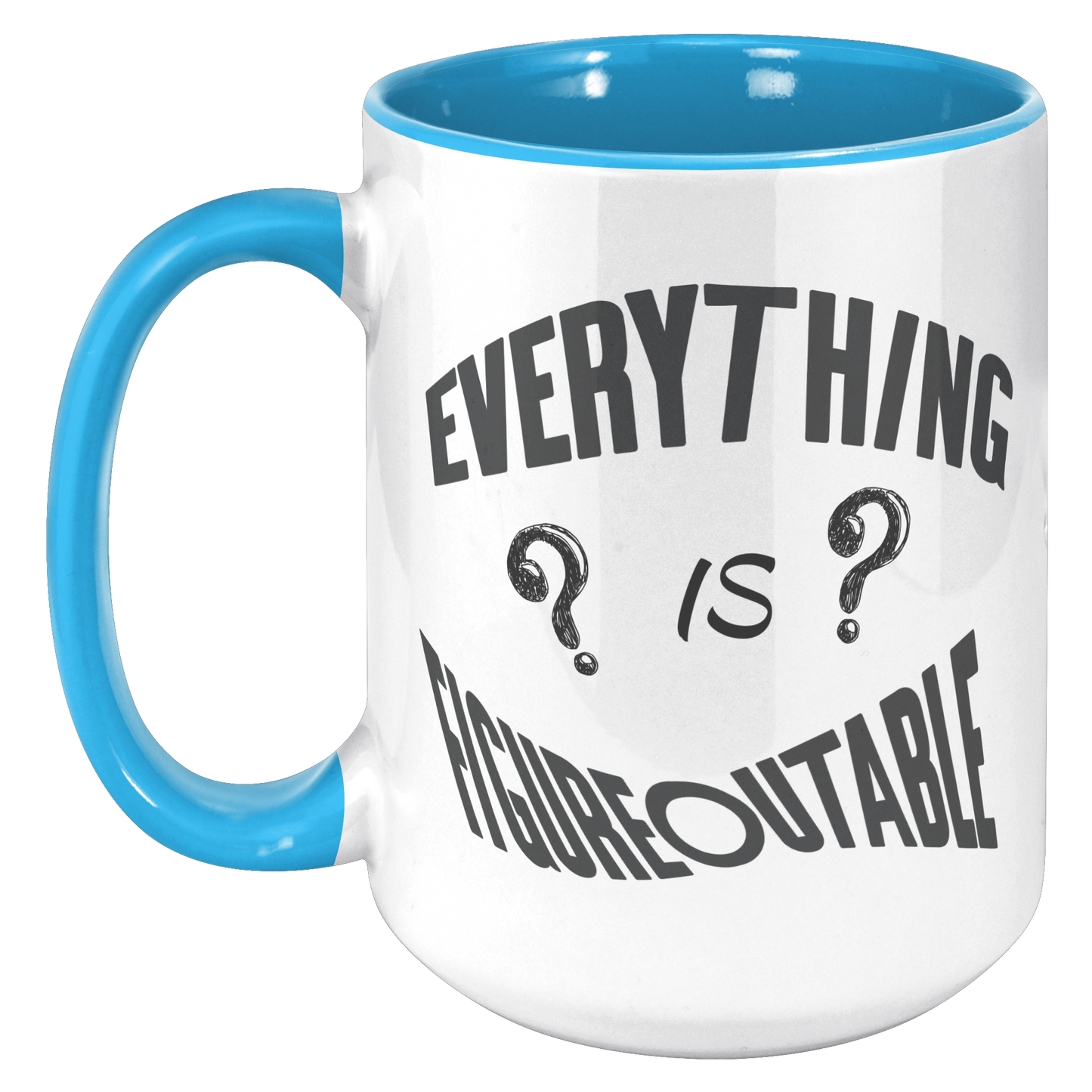 Everything_is_Figureoutable_Mug_15oz_Accent_LH_Blue_Mockup.png