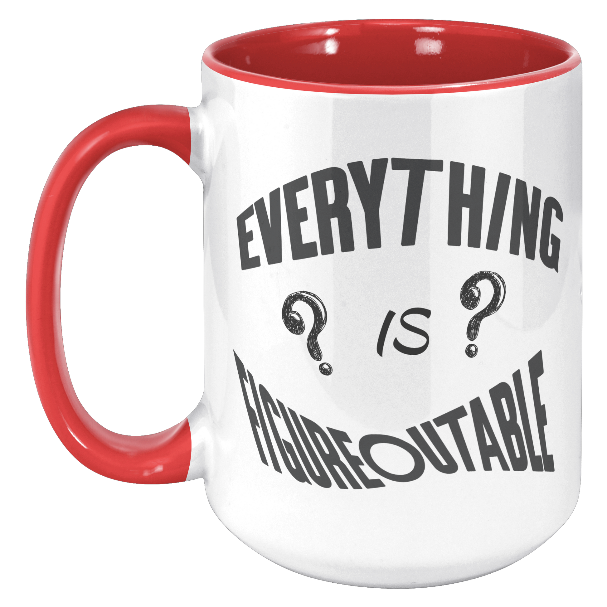 Everything_is_Figureoutable_Mug_15oz_Accent_LH_Red_Mockup.png