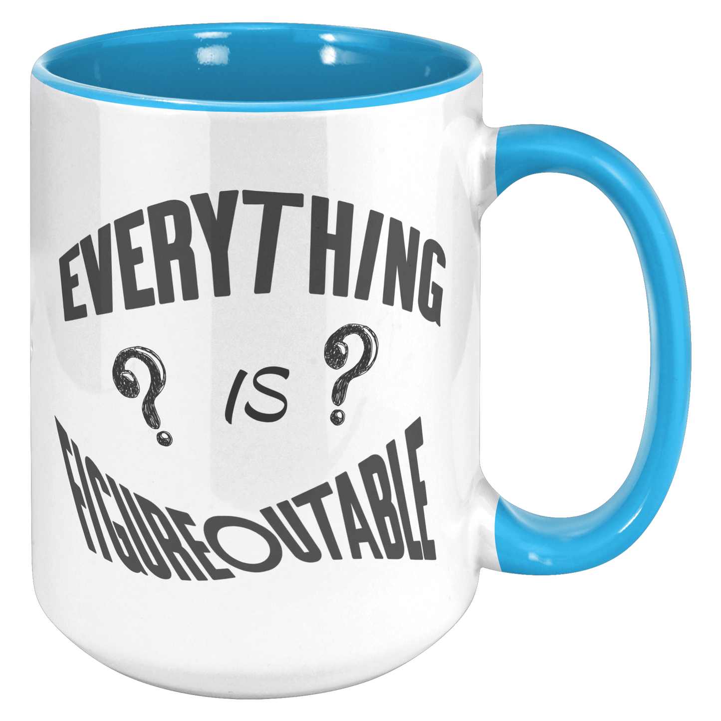 Everything_is_Figureoutable_Mug_15oz_Accent_RH_Blue_Mockup.png