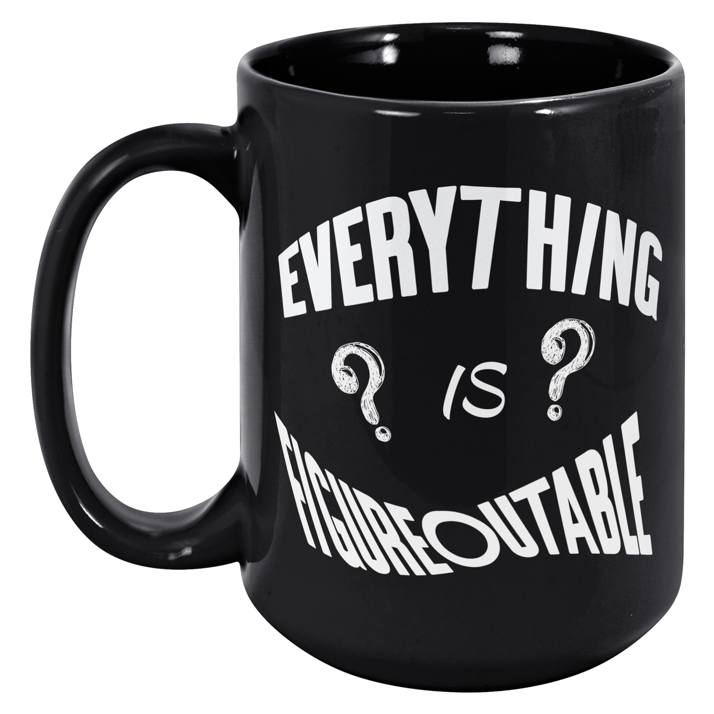 Everything_is_Figureoutable_Mug_15oz_Black_LH_Mockup.png