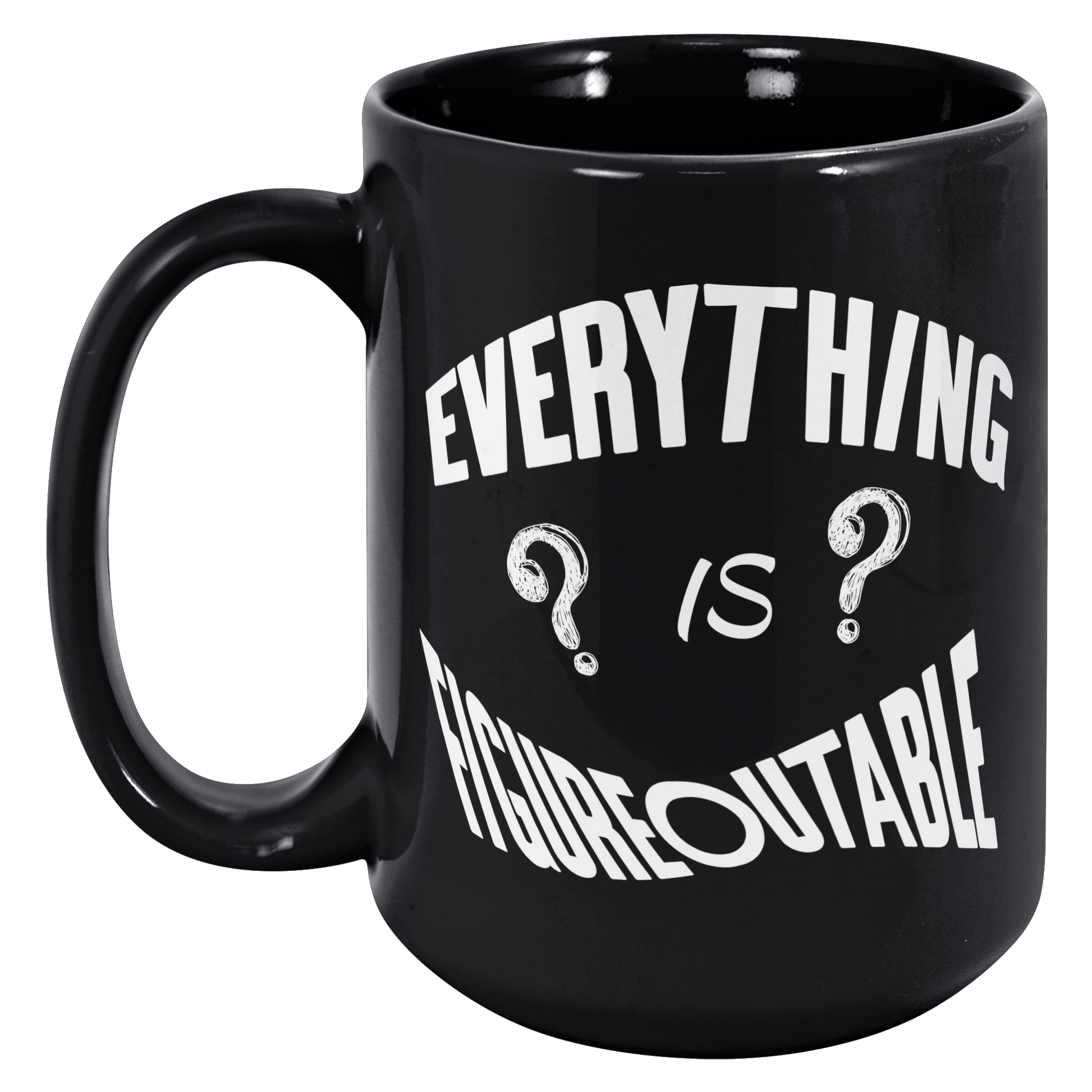 Everything_is_Figureoutable_Mug_15oz_Black_LH_Mockup.png