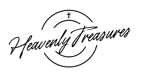 Heavenly Treasures