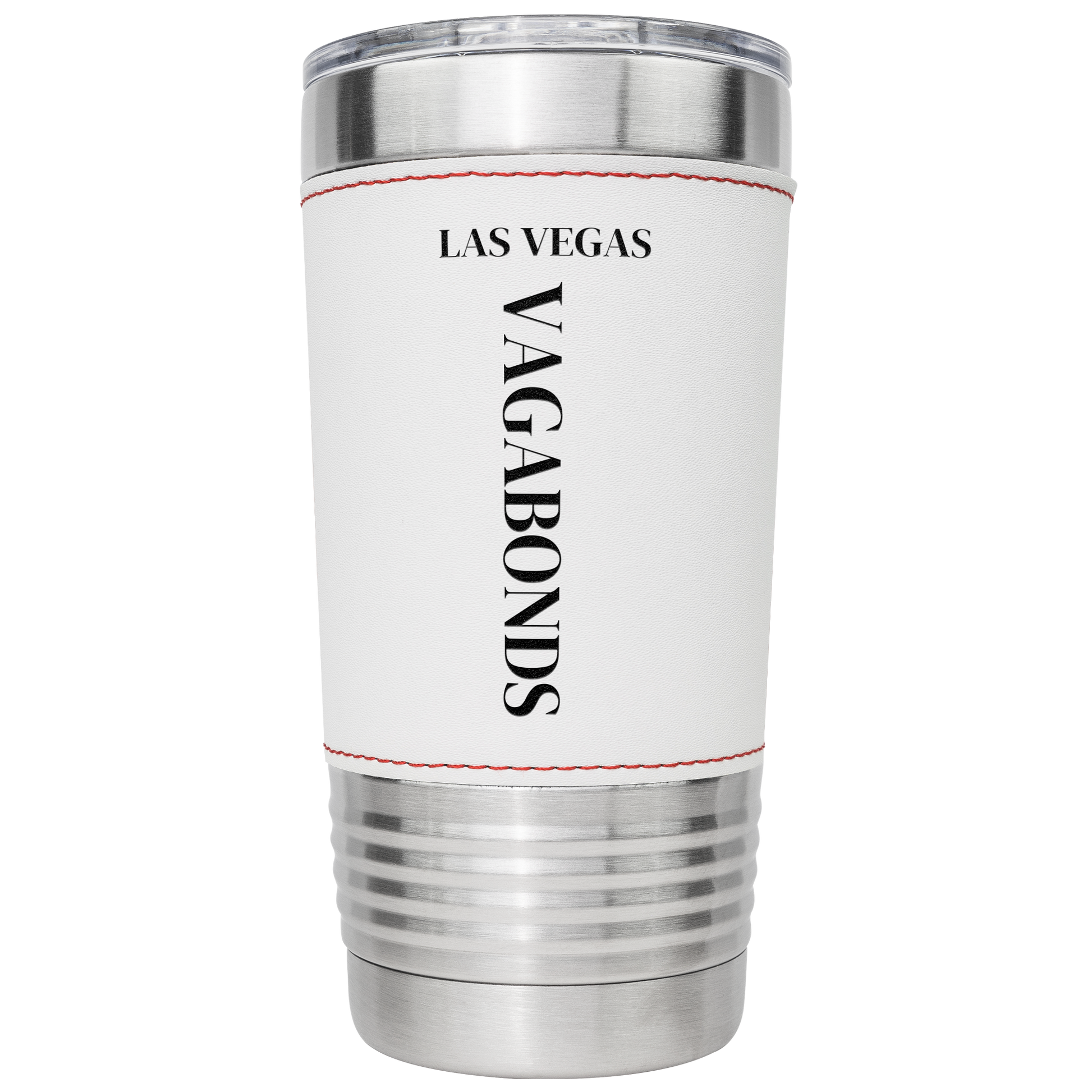 LAS_VEGAS_VAGABONDS_TUMBLER_Baseball_Main_Mockup.png