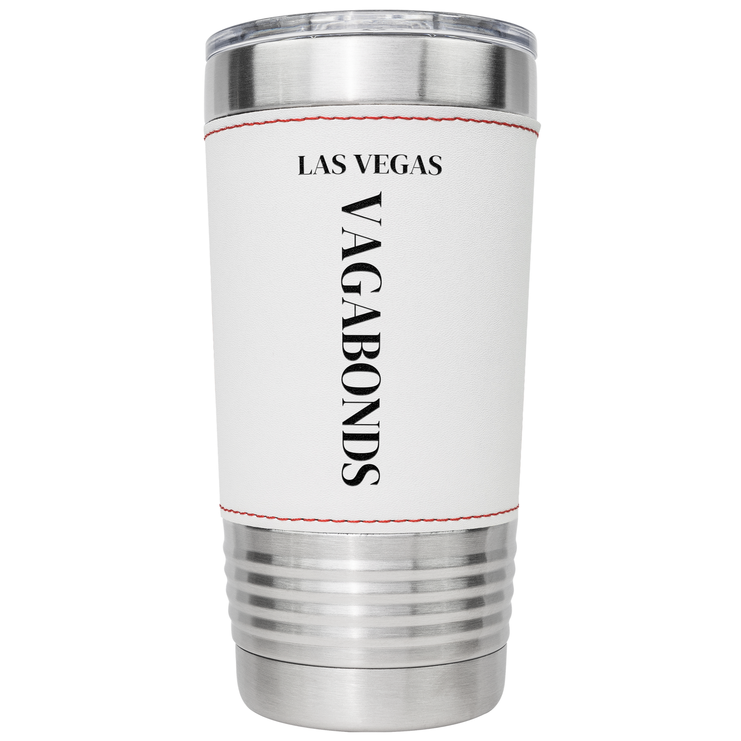 LAS_VEGAS_VAGABONDS_TUMBLER_Baseball_Main_Mockup.png